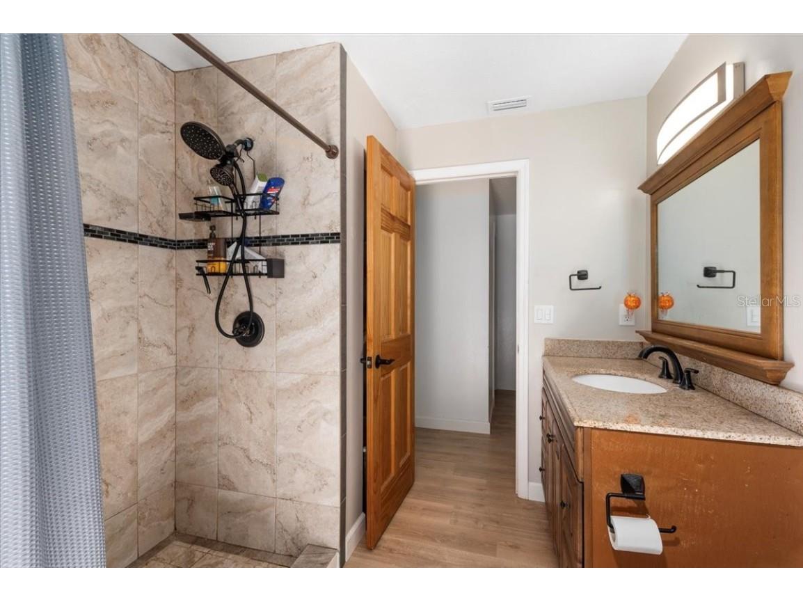 4629 Thomas Hoby Place Sarasota FL 34241 A4668393 image41