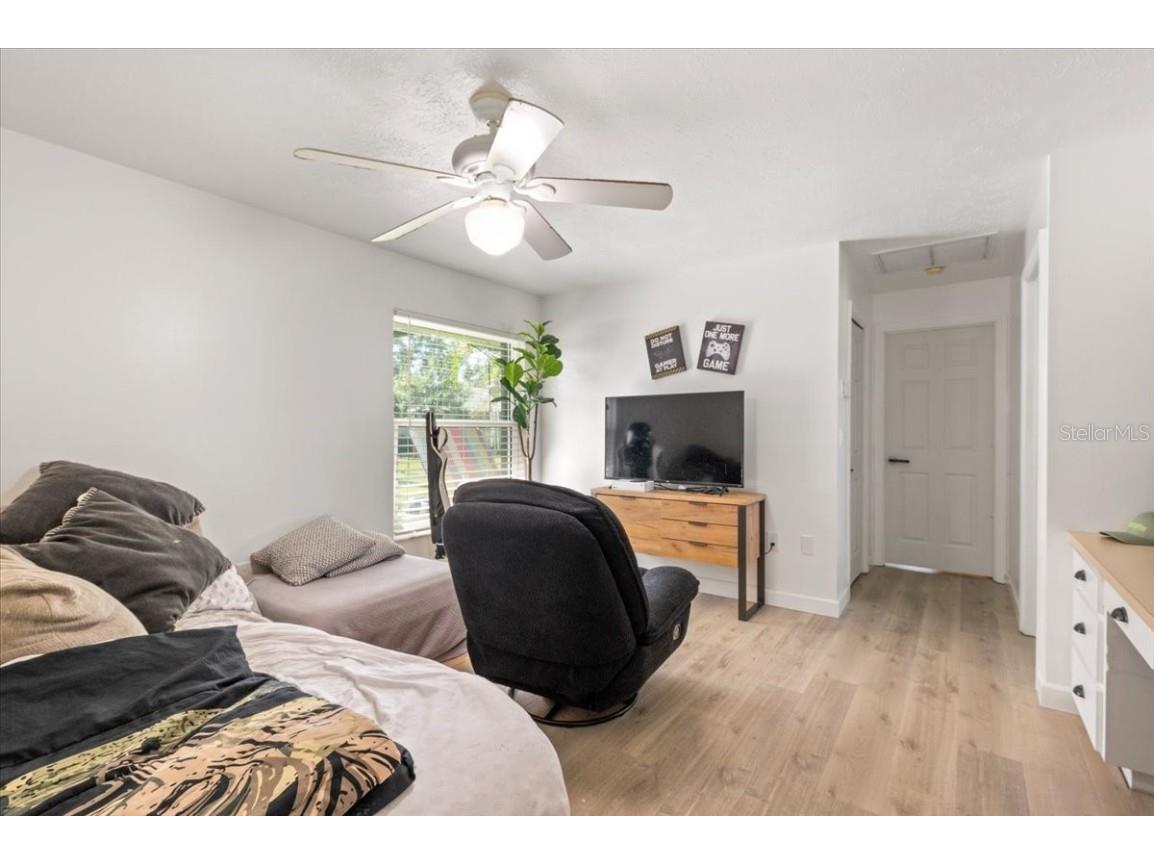 4629 Thomas Hoby Place Sarasota FL 34241 A4668393 image42