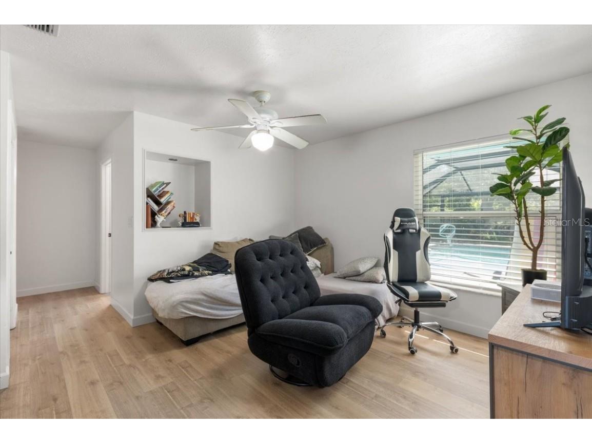 4629 Thomas Hoby Place Sarasota FL 34241 A4668393 image43