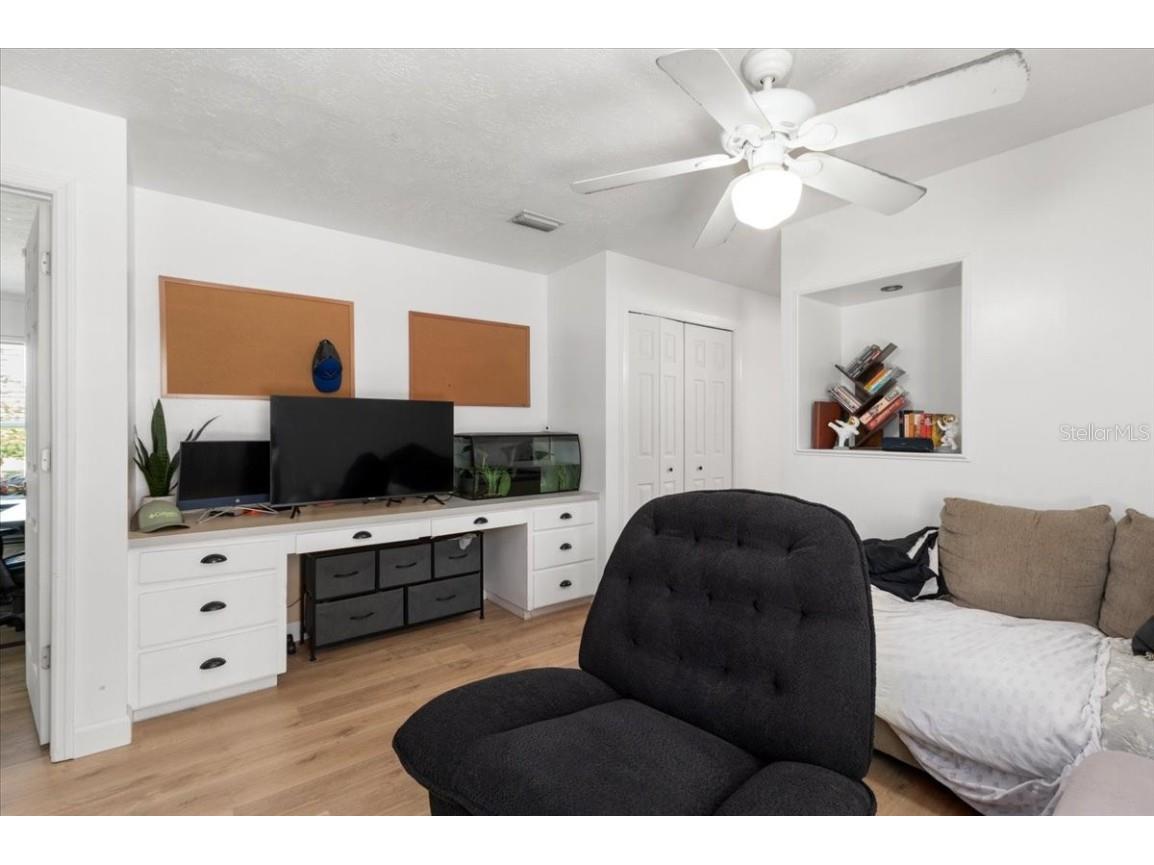 4629 Thomas Hoby Place Sarasota FL 34241 A4668393 image44