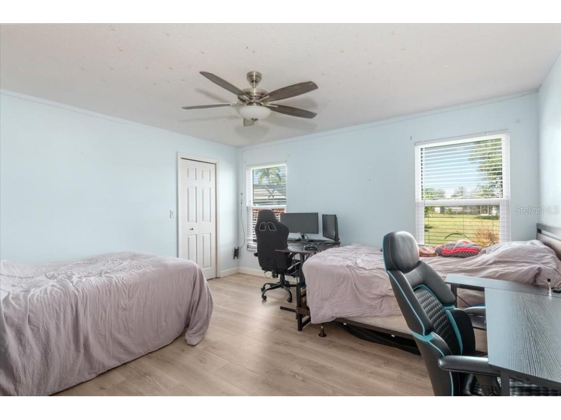 4629 Thomas Hoby Place Sarasota FL 34241 A4668393 image45