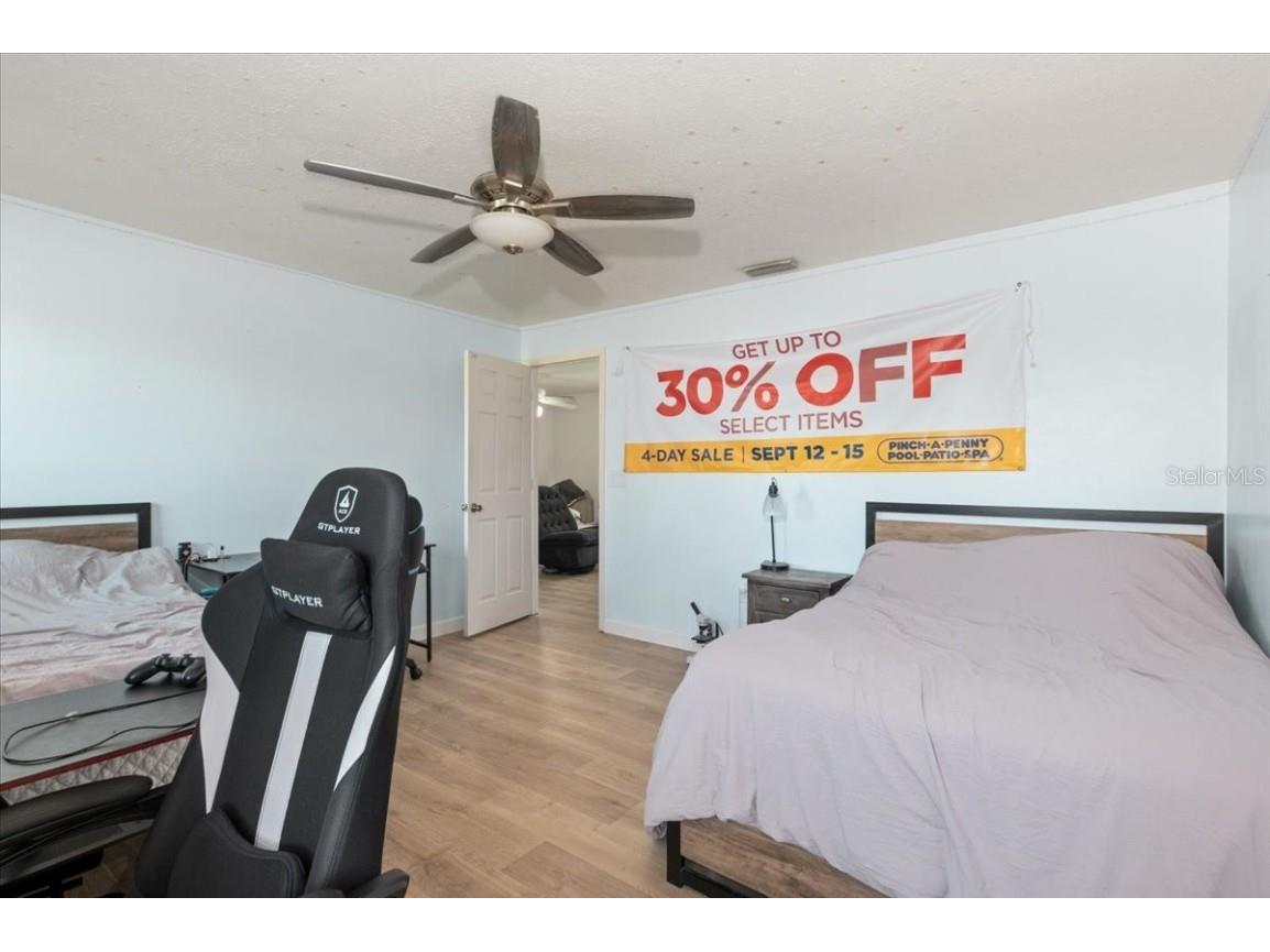 4629 Thomas Hoby Place Sarasota FL 34241 A4668393 image46