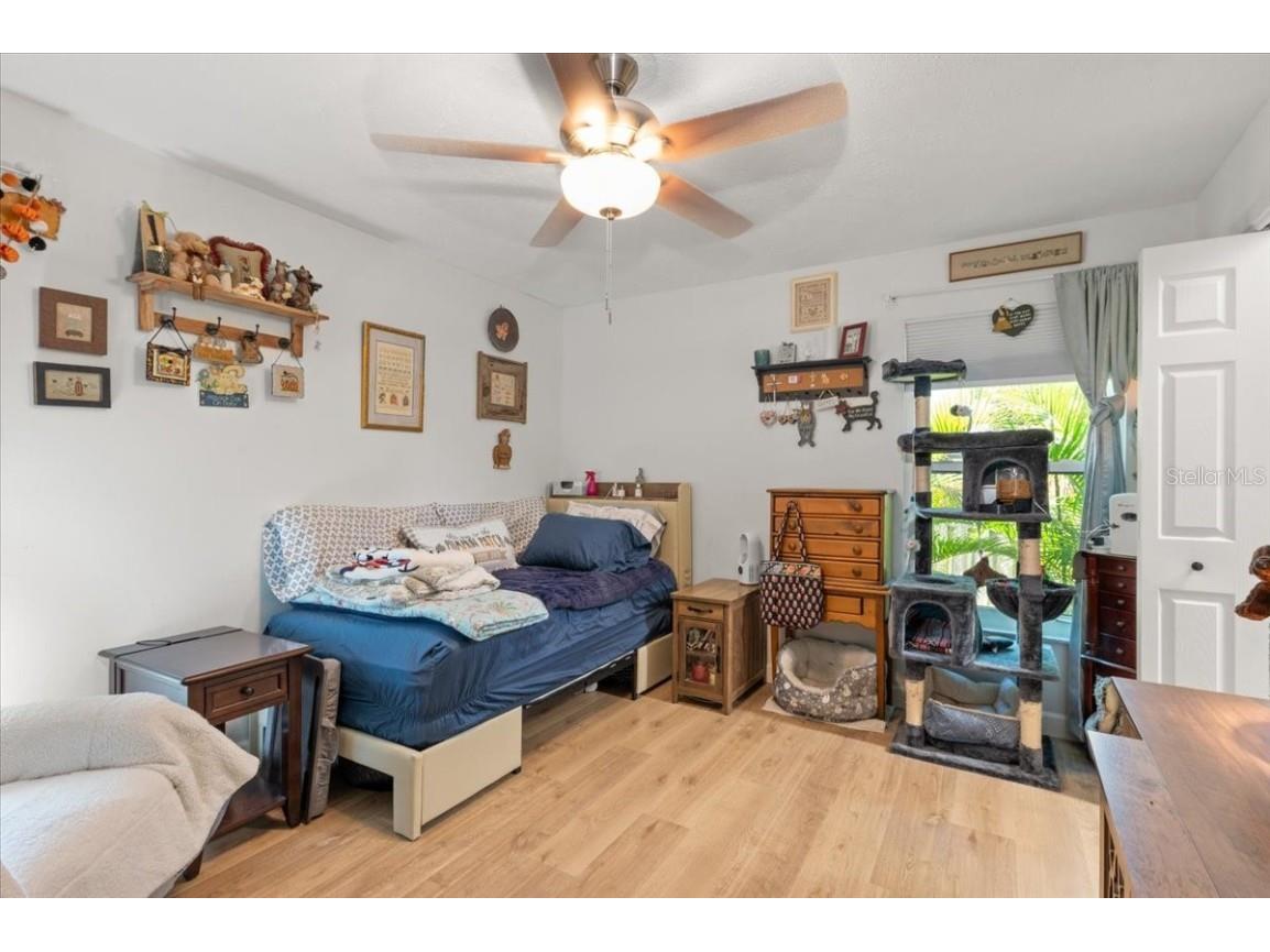 4629 Thomas Hoby Place Sarasota FL 34241 A4668393 image47