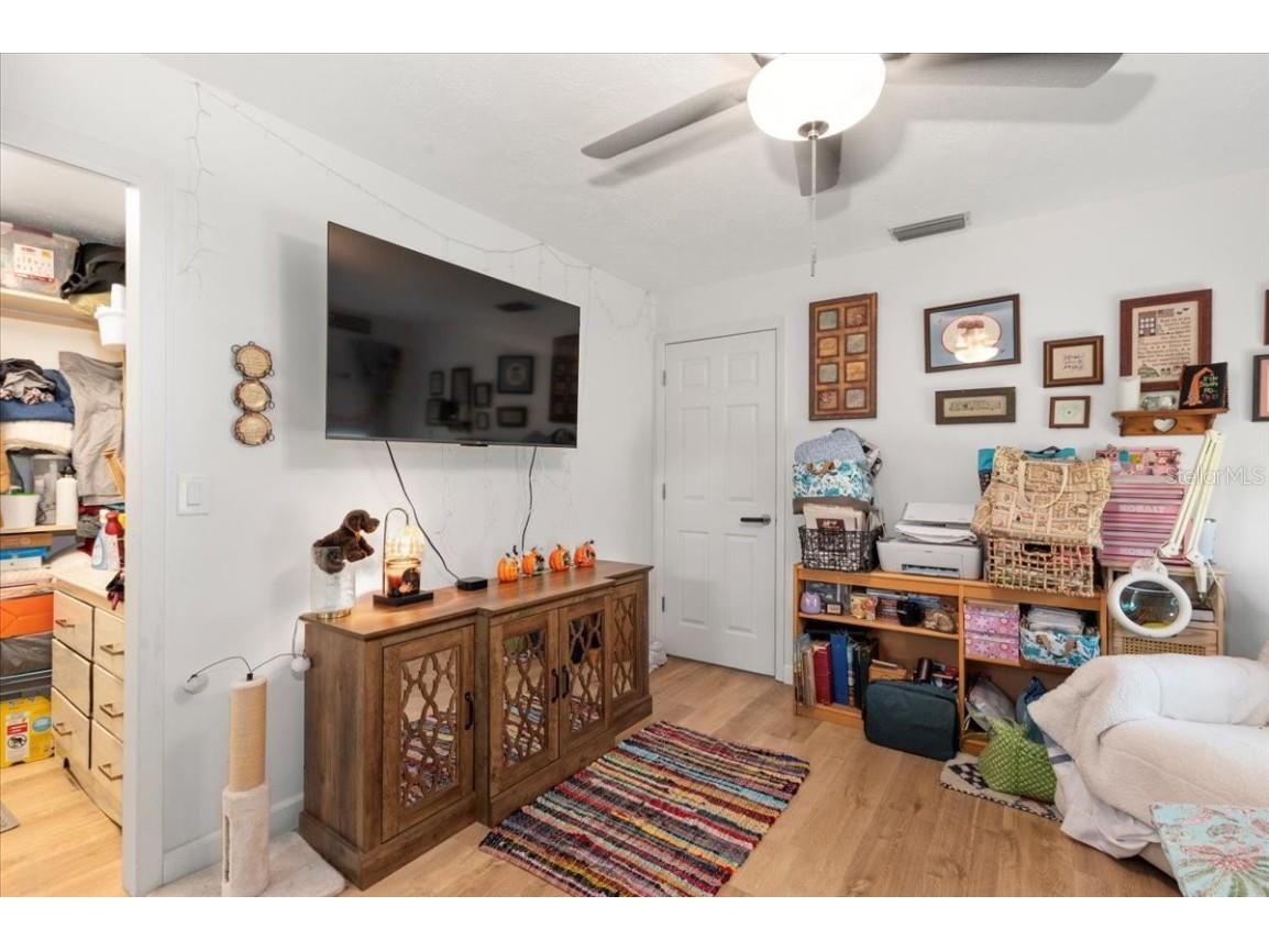 4629 Thomas Hoby Place Sarasota FL 34241 A4668393 image48