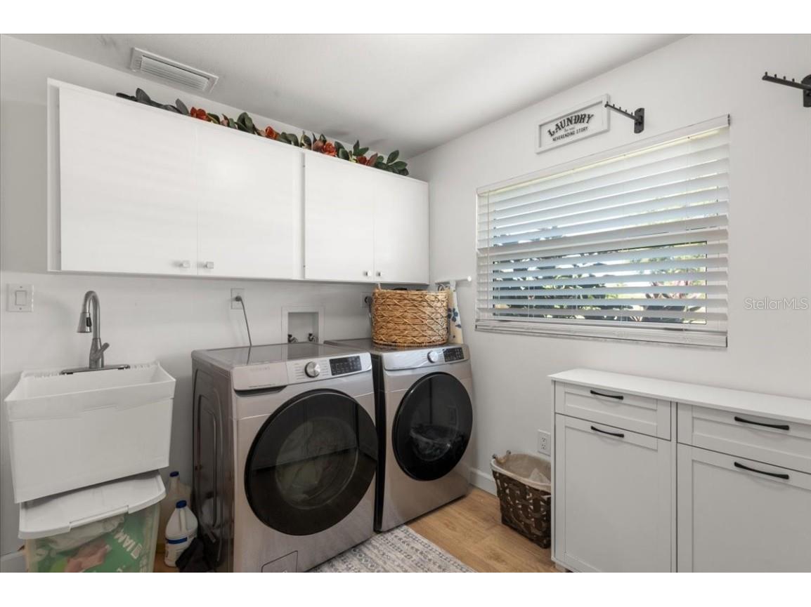 4629 Thomas Hoby Place Sarasota FL 34241 A4668393 image49