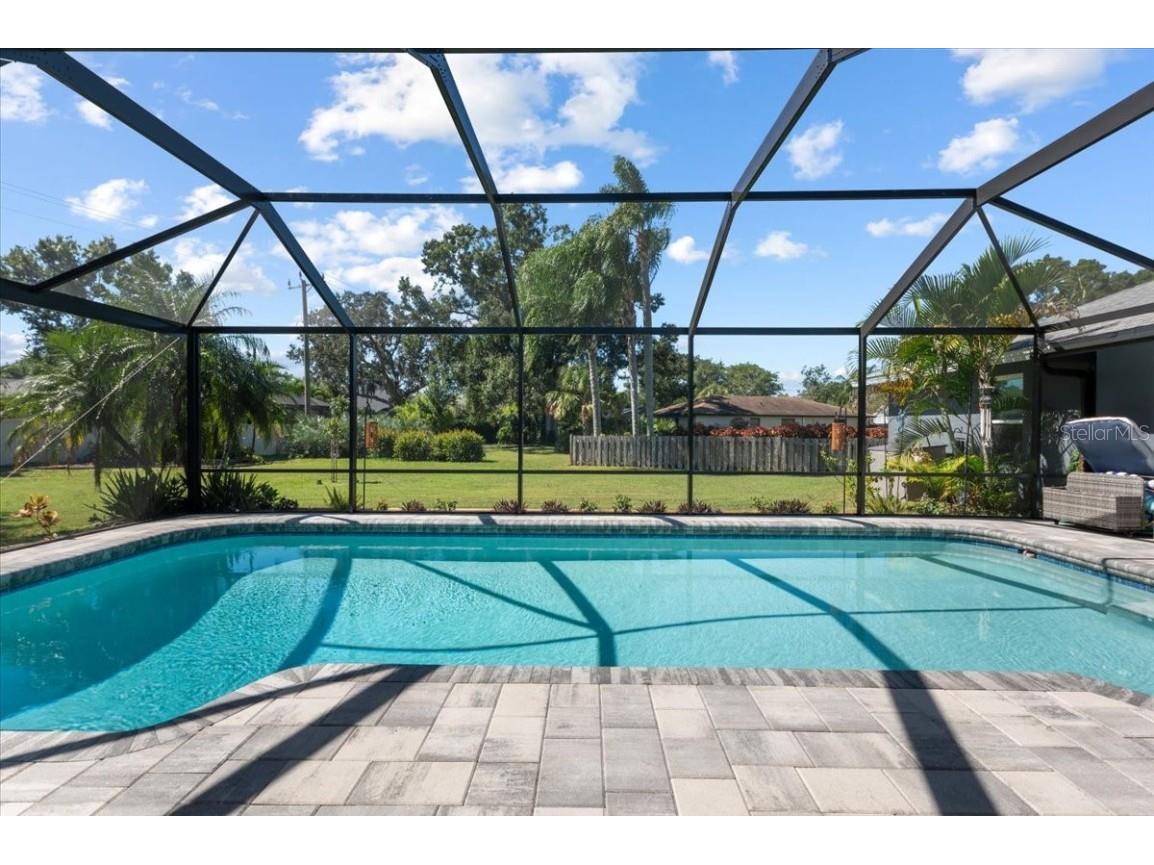 4629 Thomas Hoby Place Sarasota FL 34241 A4668393 image5