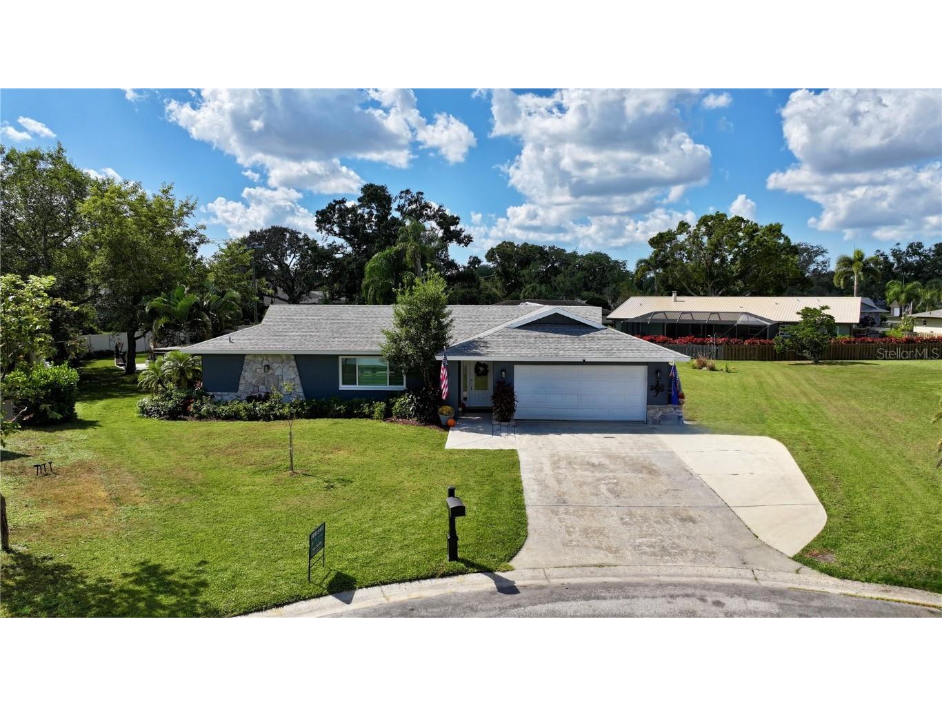 4629 Thomas Hoby Place Sarasota FL 34241 A4668393 image51