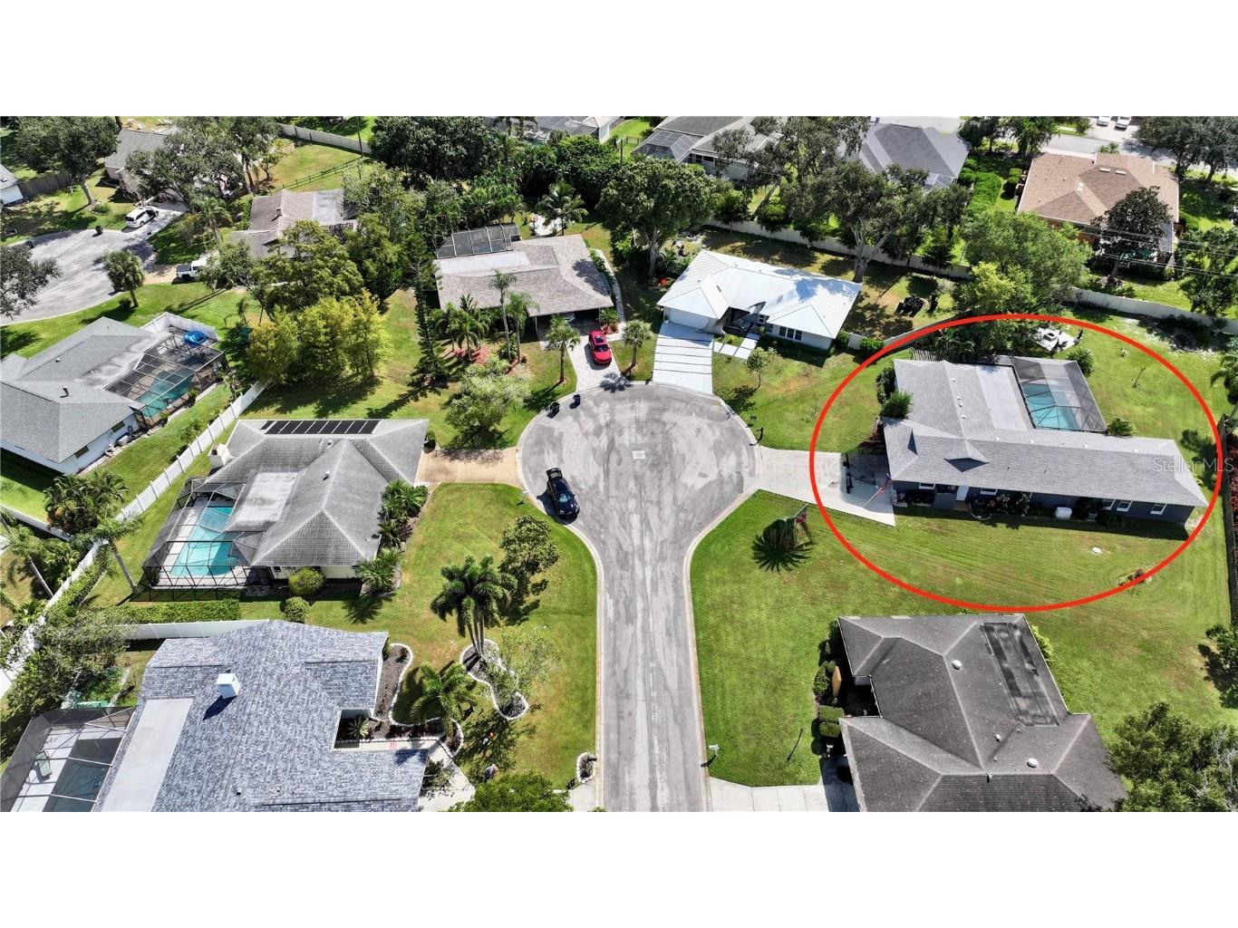 4629 Thomas Hoby Place Sarasota FL 34241 A4668393 image52