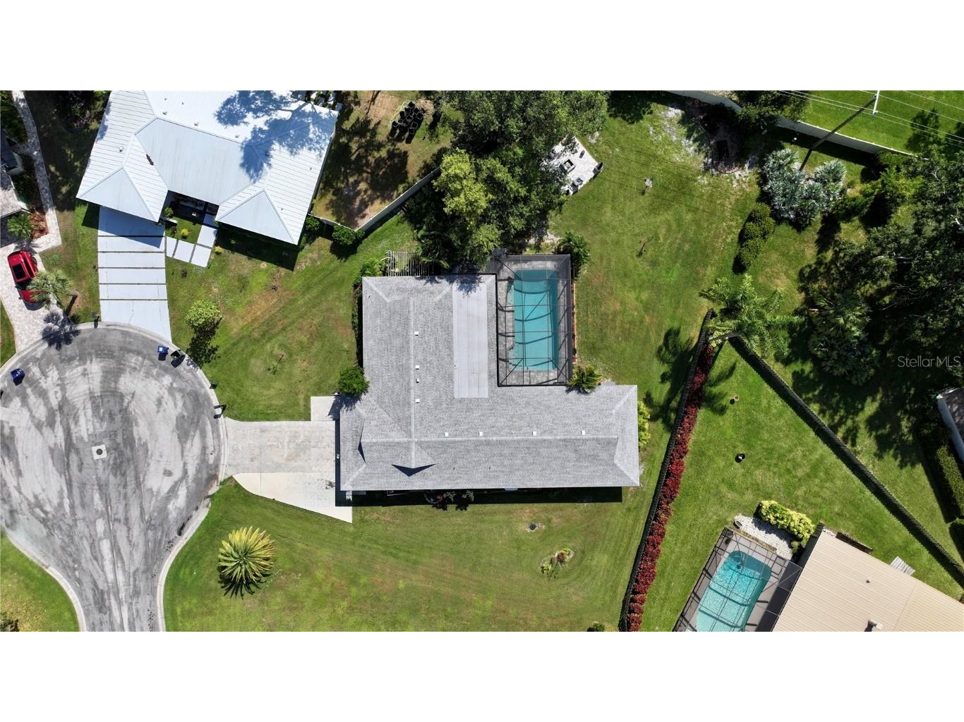 4629 Thomas Hoby Place Sarasota FL 34241 A4668393 image53