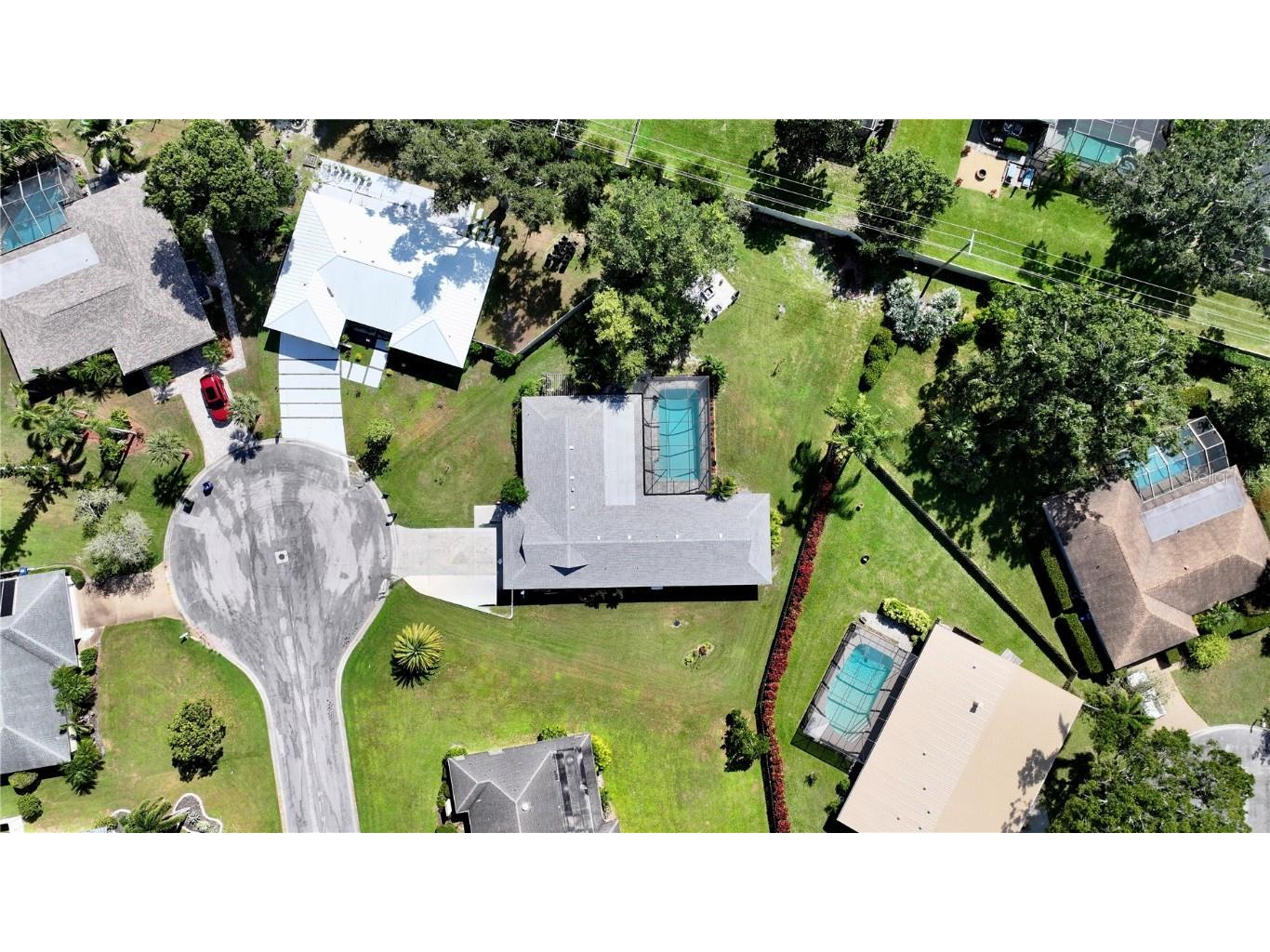 4629 Thomas Hoby Place Sarasota FL 34241 A4668393 image54