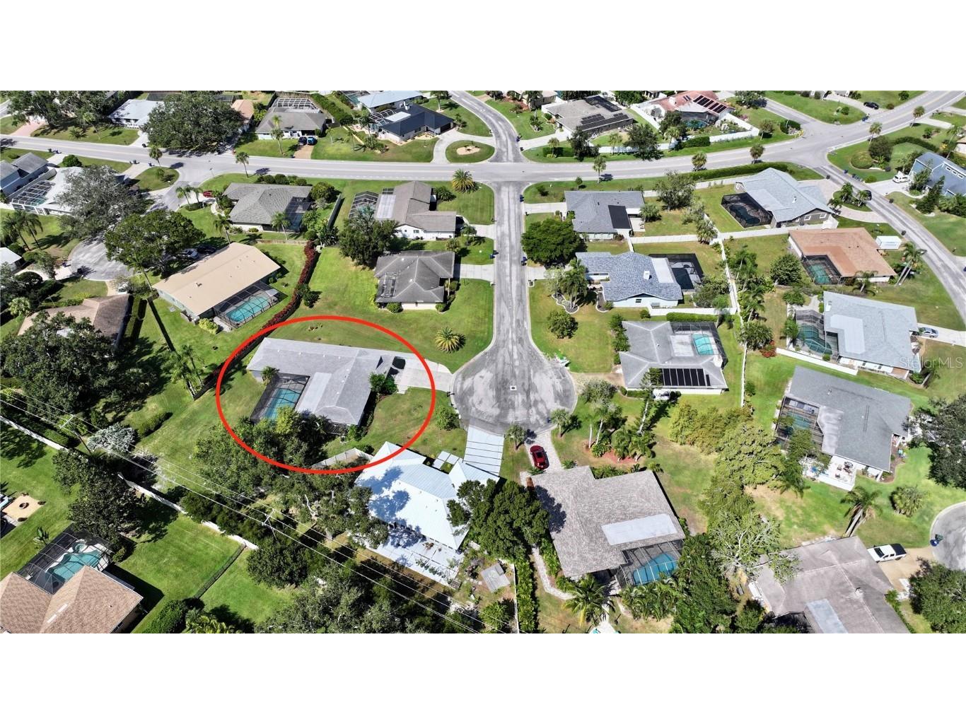 4629 Thomas Hoby Place Sarasota FL 34241 A4668393 image55