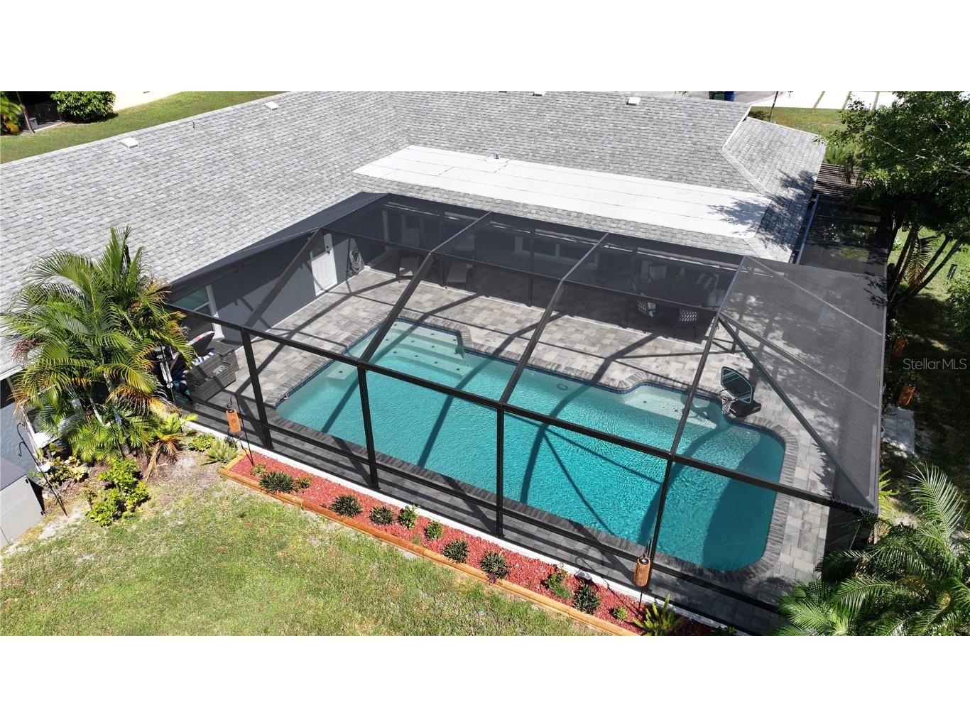 4629 Thomas Hoby Place Sarasota FL 34241 A4668393 image56