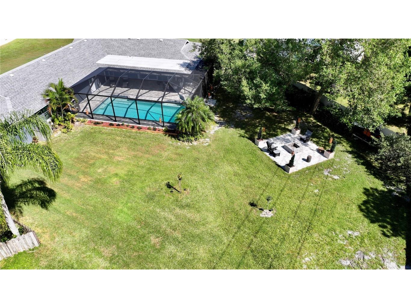 4629 Thomas Hoby Place Sarasota FL 34241 A4668393 image57