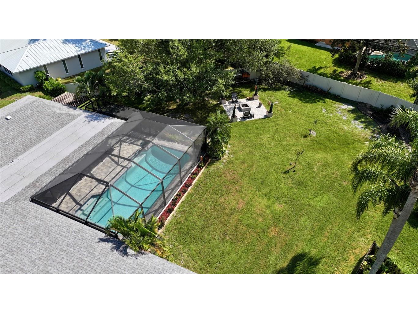 4629 Thomas Hoby Place Sarasota FL 34241 A4668393 image58