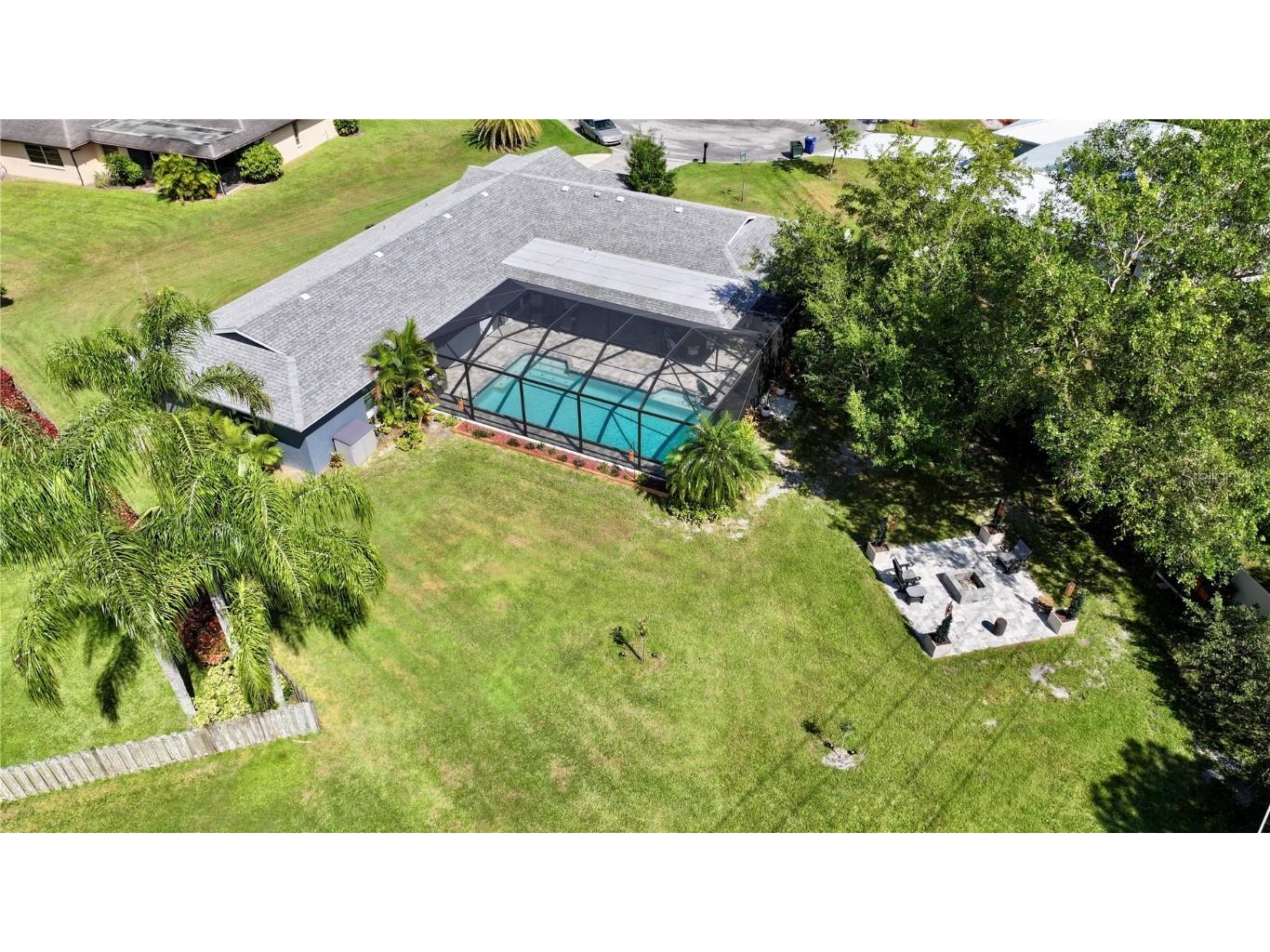 4629 Thomas Hoby Place Sarasota FL 34241 A4668393 image59