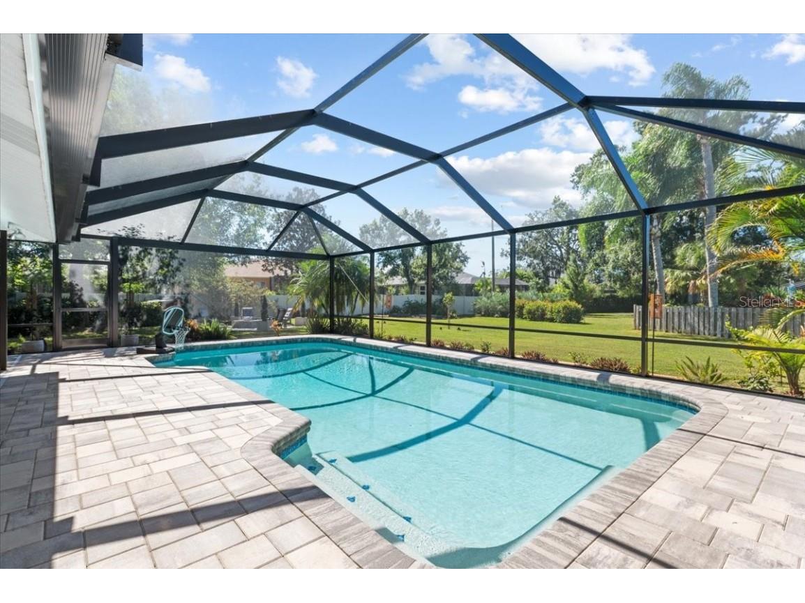 4629 Thomas Hoby Place Sarasota FL 34241 A4668393 image6