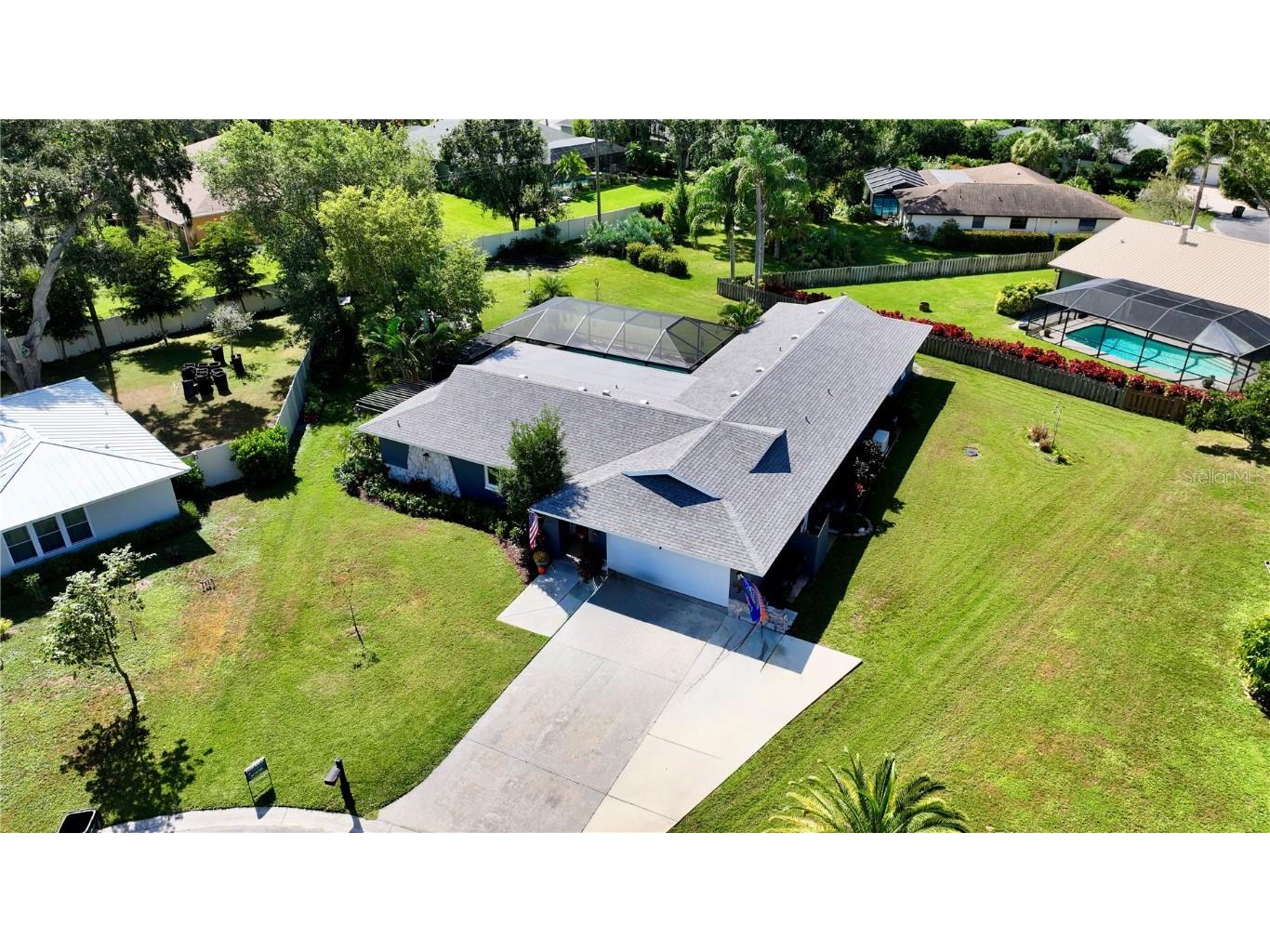 4629 Thomas Hoby Place Sarasota FL 34241 A4668393 image60