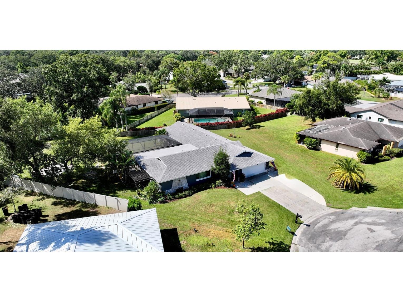 4629 Thomas Hoby Place Sarasota FL 34241 A4668393 image61