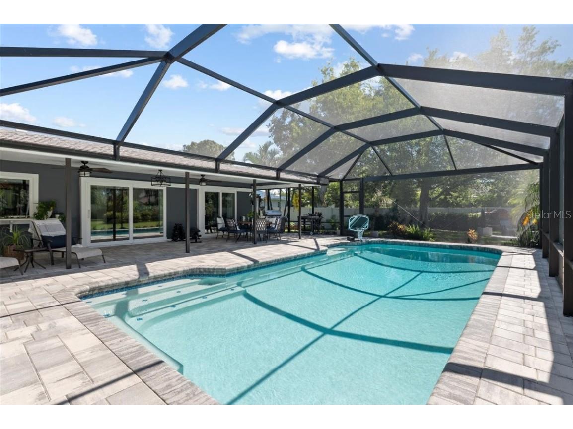 4629 Thomas Hoby Place Sarasota FL 34241 A4668393 image7