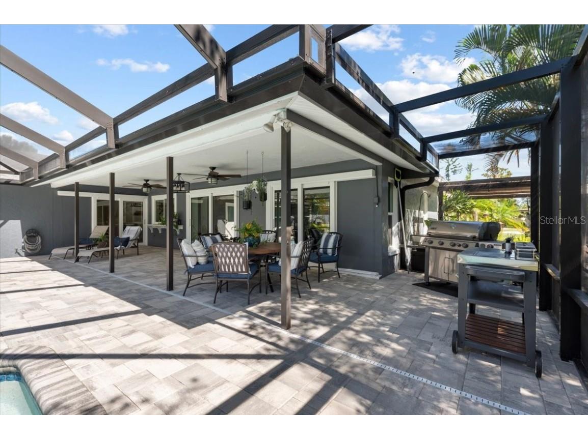 4629 Thomas Hoby Place Sarasota FL 34241 A4668393 image8