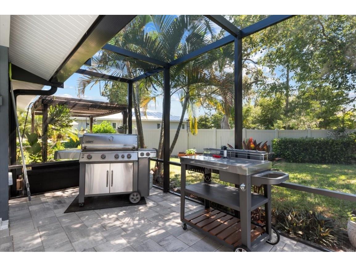 4629 Thomas Hoby Place Sarasota FL 34241 A4668393 image9