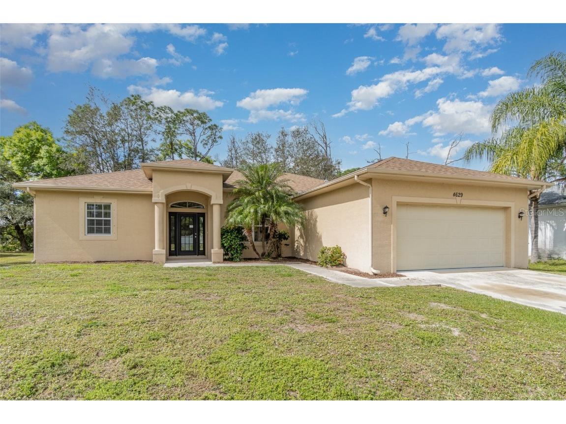 4629 Vaquero Street North Port FL 34286 O6175818 image1