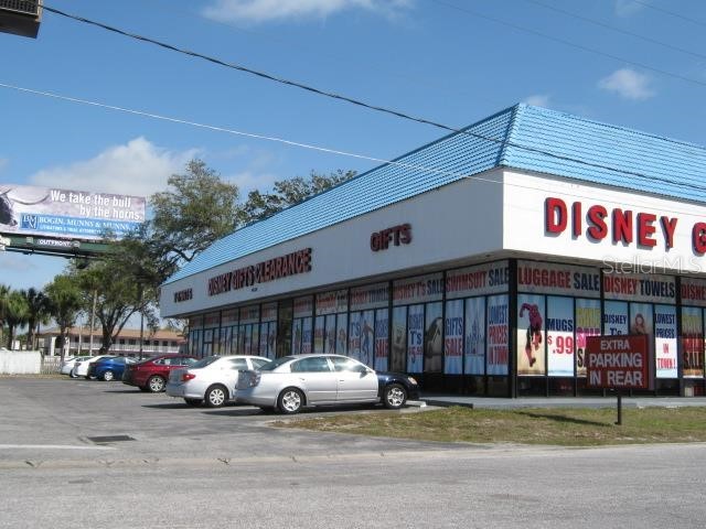 4629 W Irlo Bronson Memorial Highway Kissimmee FL 34746 O6266016 image1