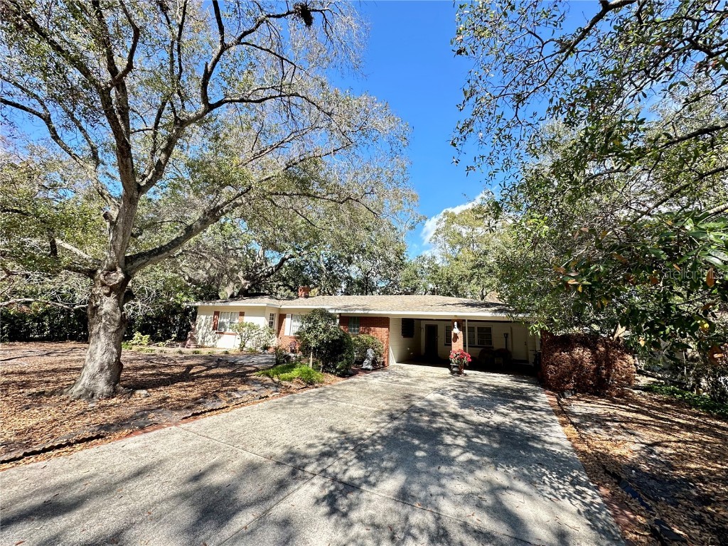 4629 W Longfellow Avenue Tampa FL 33629 T3504108 image1