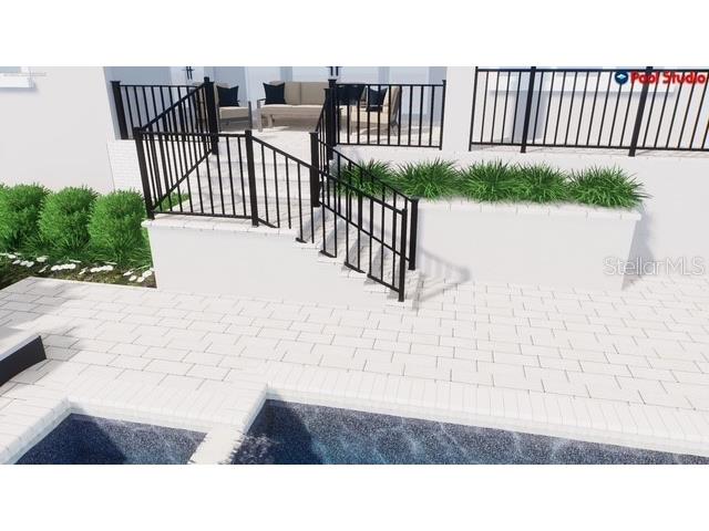 4629 W Longfellow Avenue Tampa FL 33629 TB8484887 image2