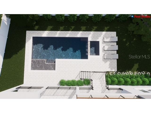 4629 W Longfellow Avenue Tampa FL 33629 TB8484887 image3