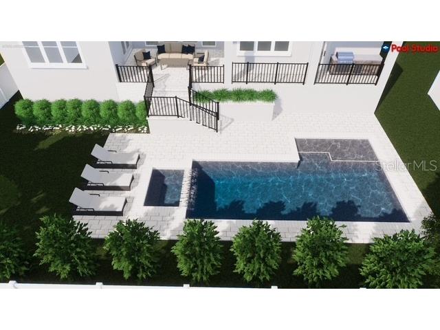 4629 W Longfellow Avenue Tampa FL 33629 TB8484887 image4