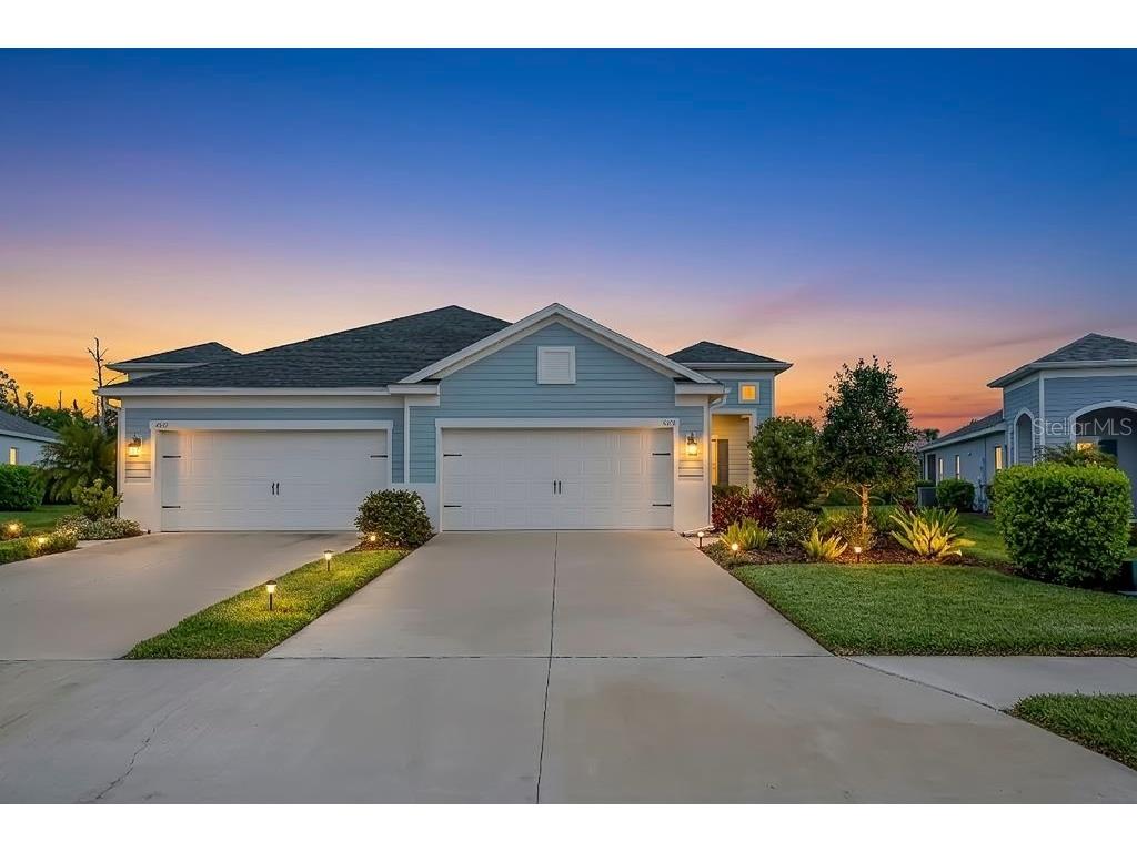 4629 Willow Bend Avenue Parrish FL 34219 TB8489277 image1