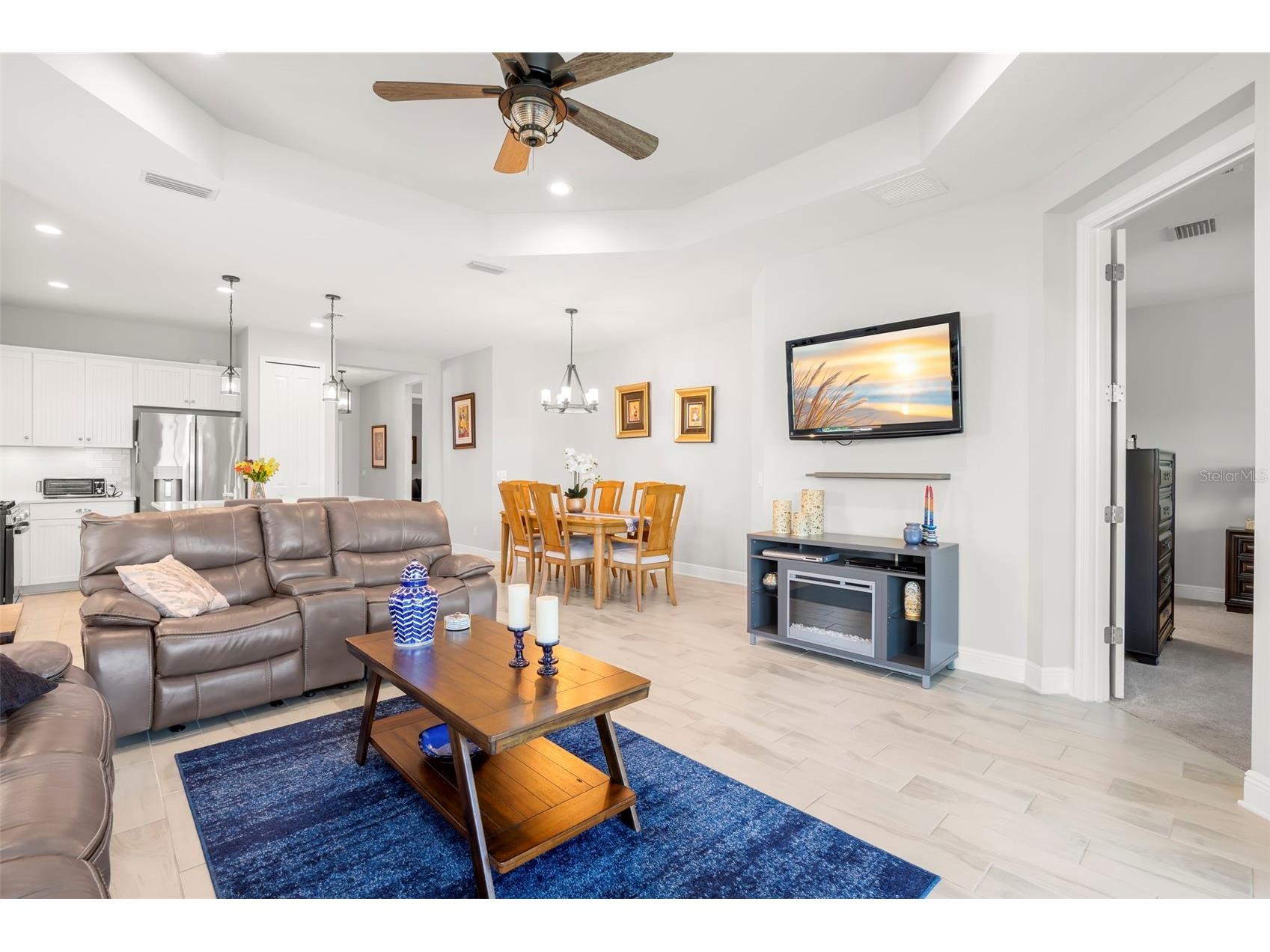4629 Willow Bend Avenue Parrish FL 34219 TB8489277 image10