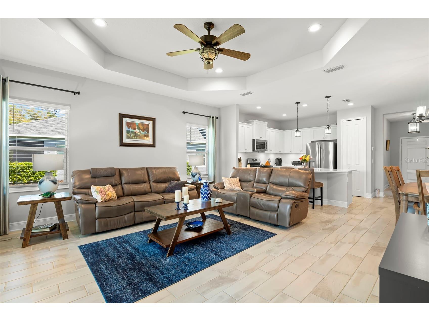 4629 Willow Bend Avenue Parrish FL 34219 TB8489277 image11