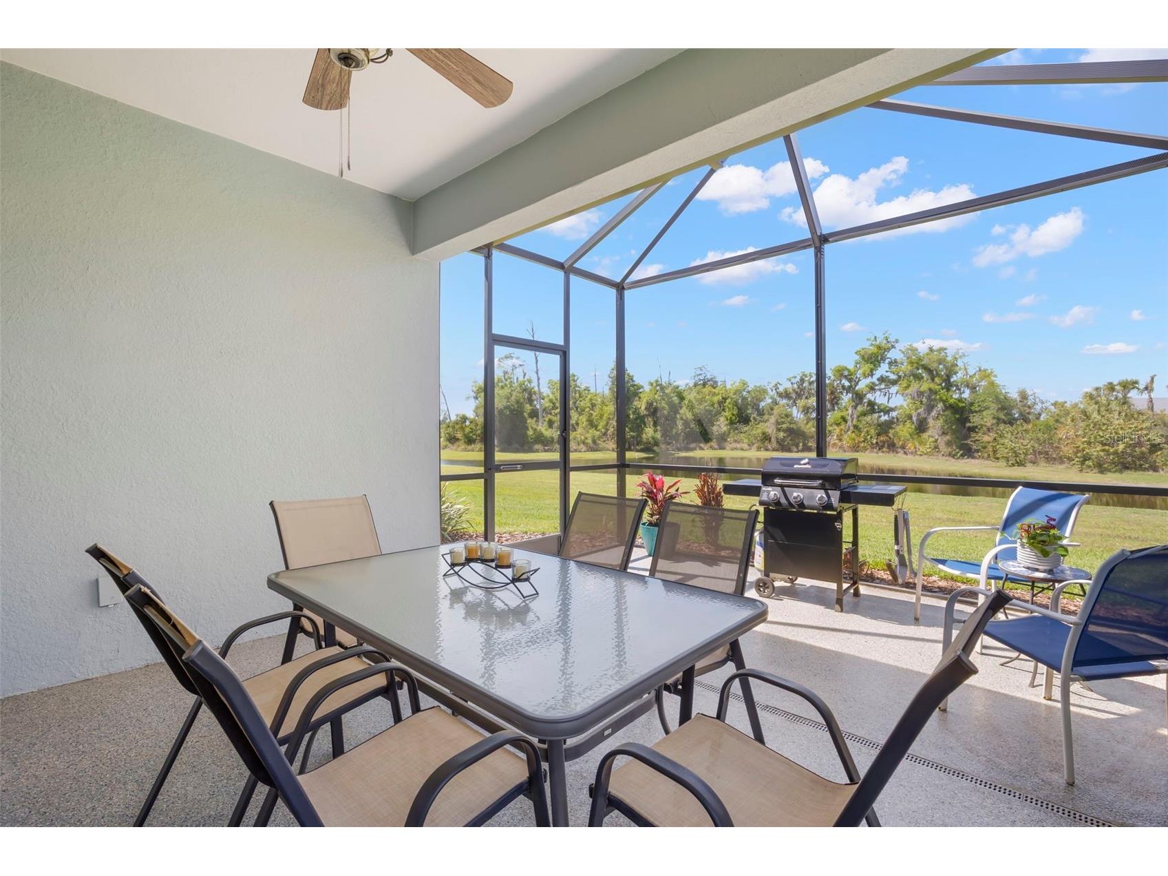 4629 Willow Bend Avenue Parrish FL 34219 TB8489277 image13