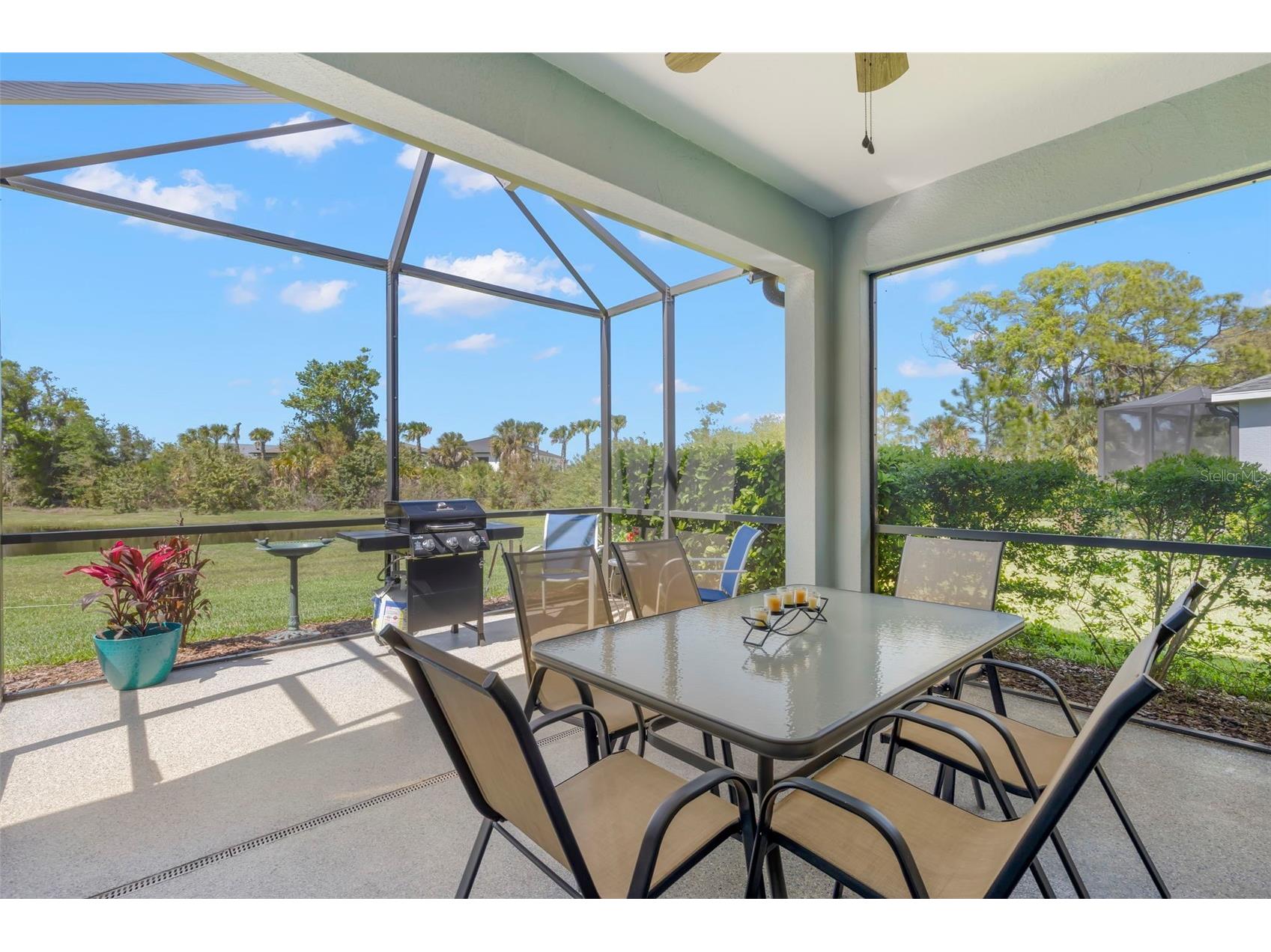 4629 Willow Bend Avenue Parrish FL 34219 TB8489277 image14