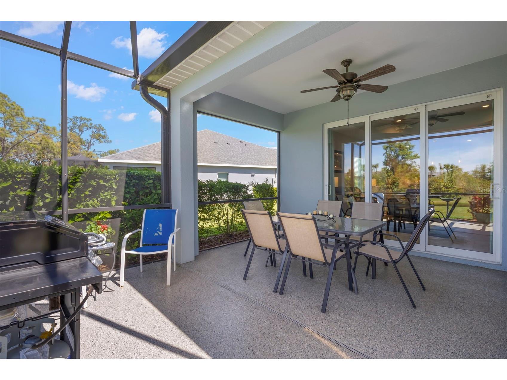 4629 Willow Bend Avenue Parrish FL 34219 TB8489277 image15