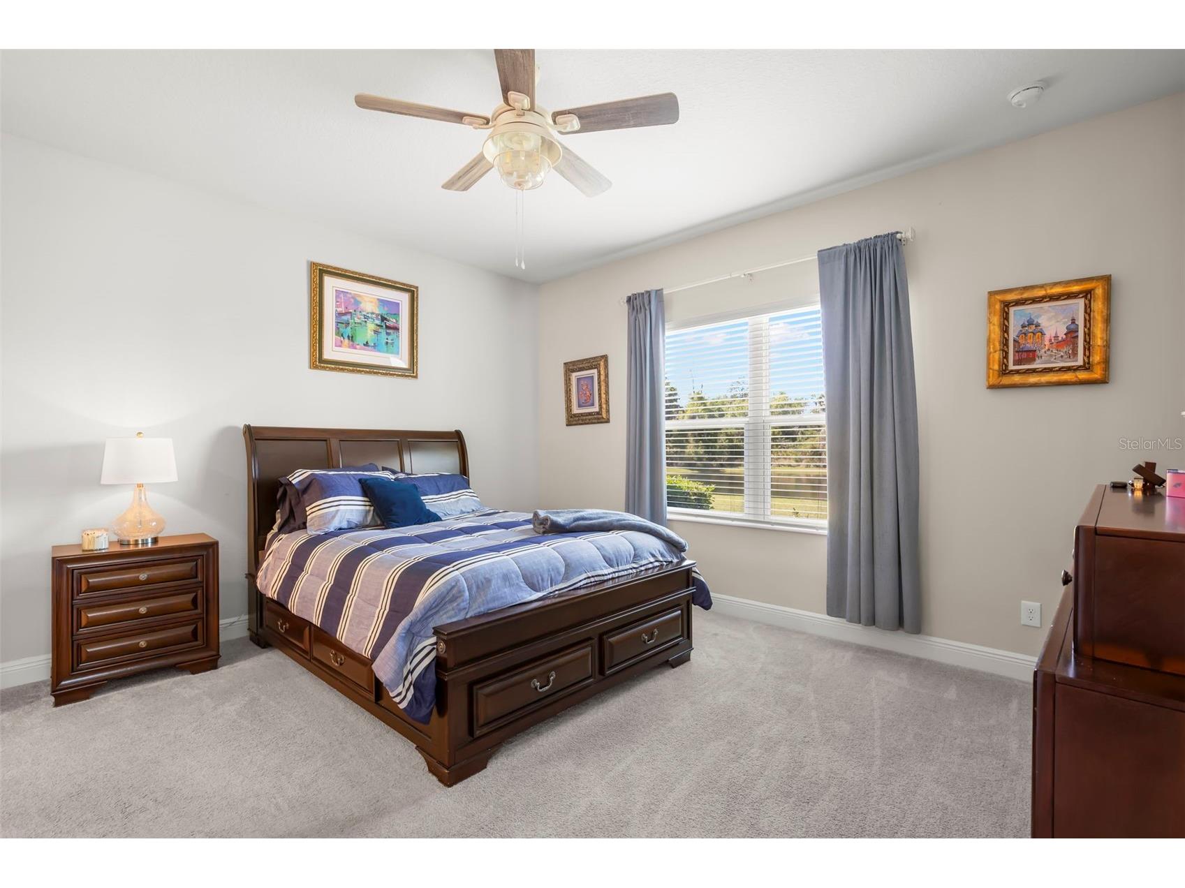 4629 Willow Bend Avenue Parrish FL 34219 TB8489277 image16
