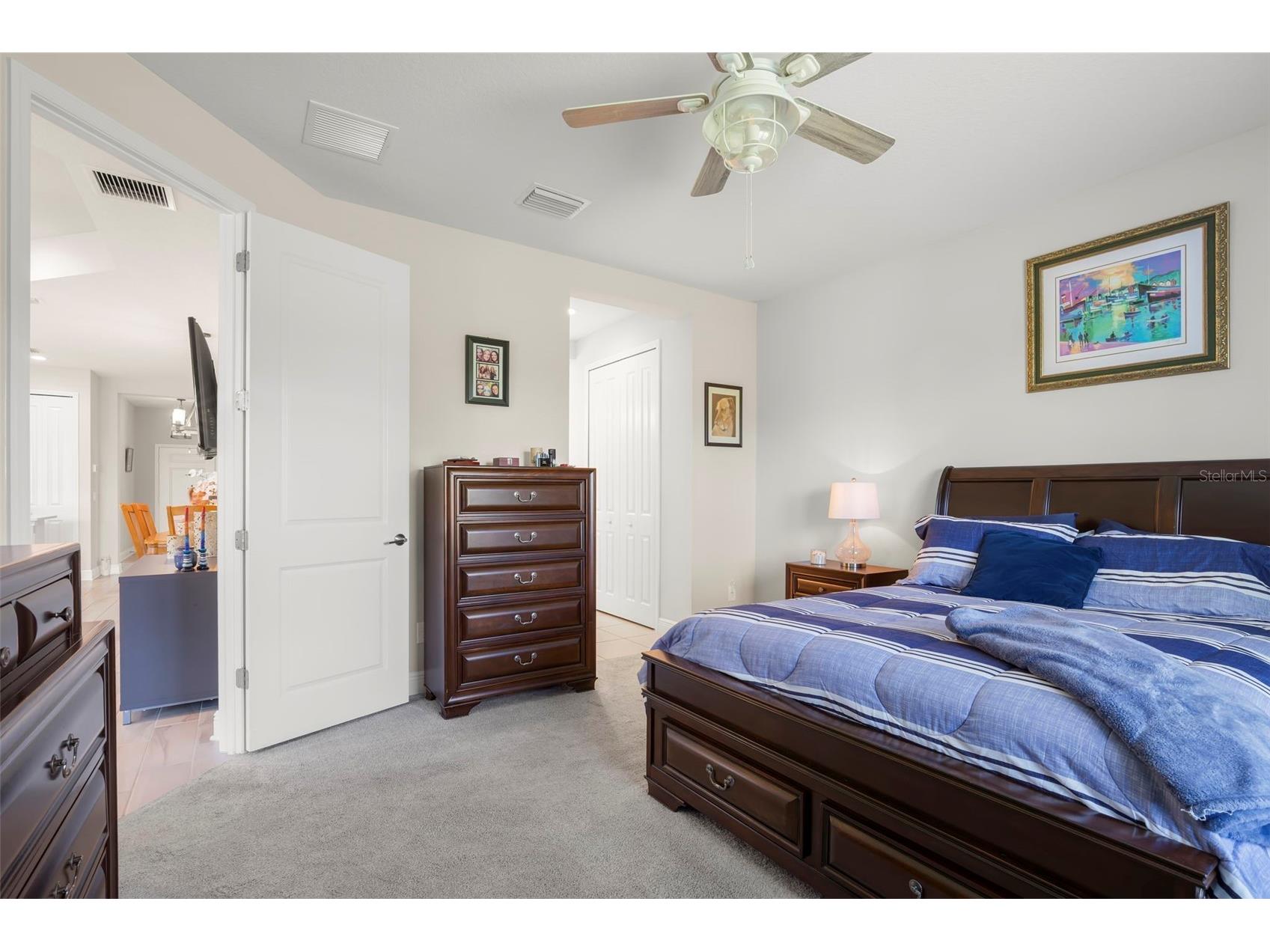 4629 Willow Bend Avenue Parrish FL 34219 TB8489277 image17