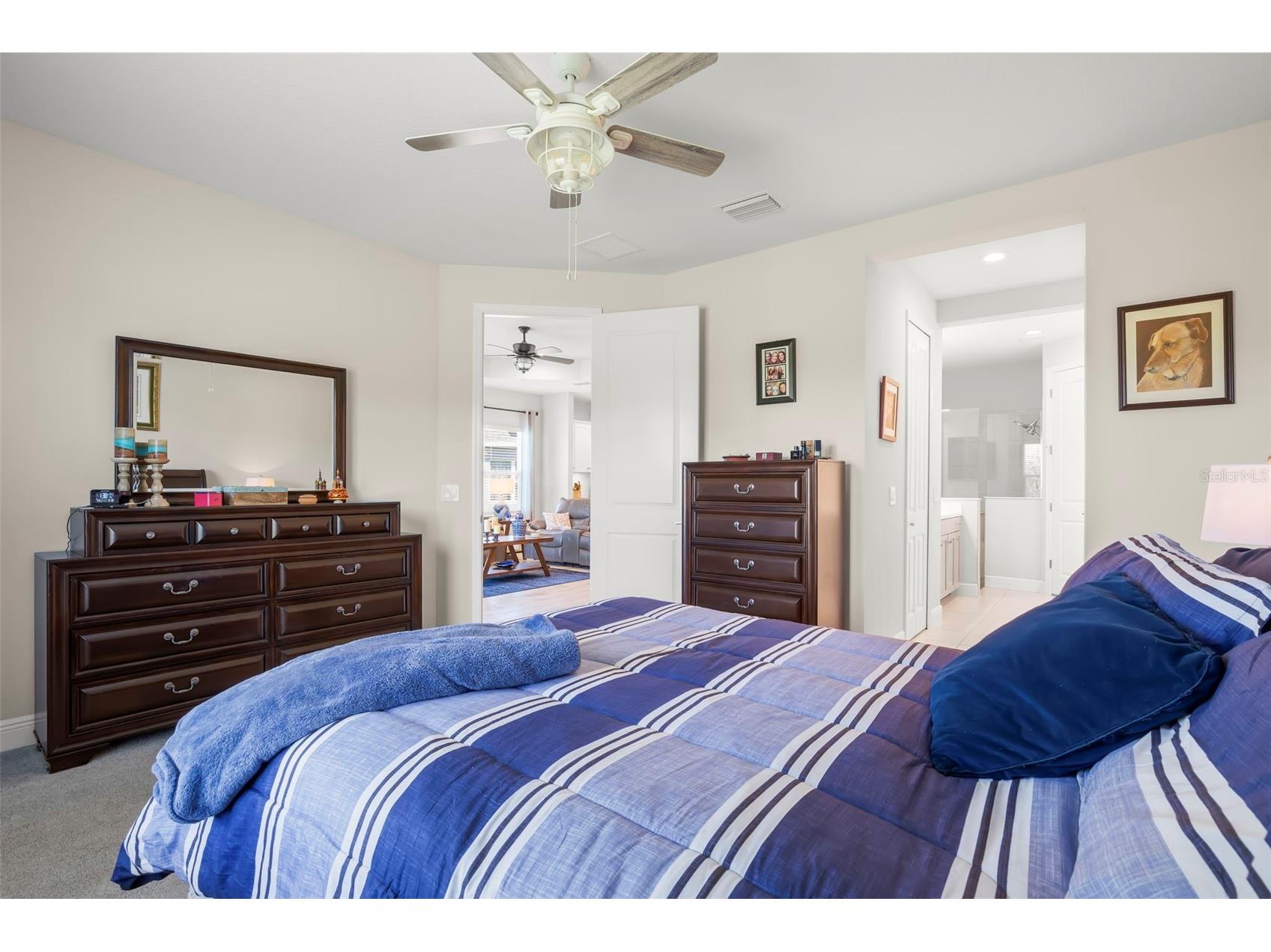 4629 Willow Bend Avenue Parrish FL 34219 TB8489277 image18