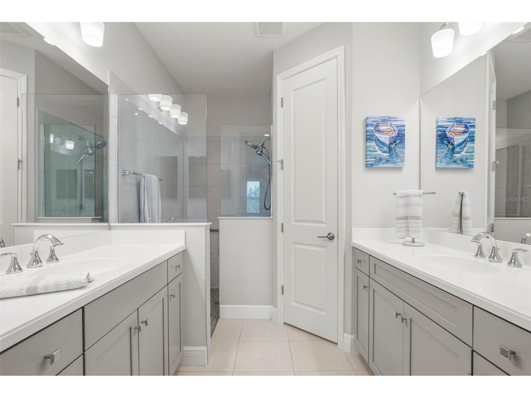 4629 Willow Bend Avenue Parrish FL 34219 TB8489277 image19