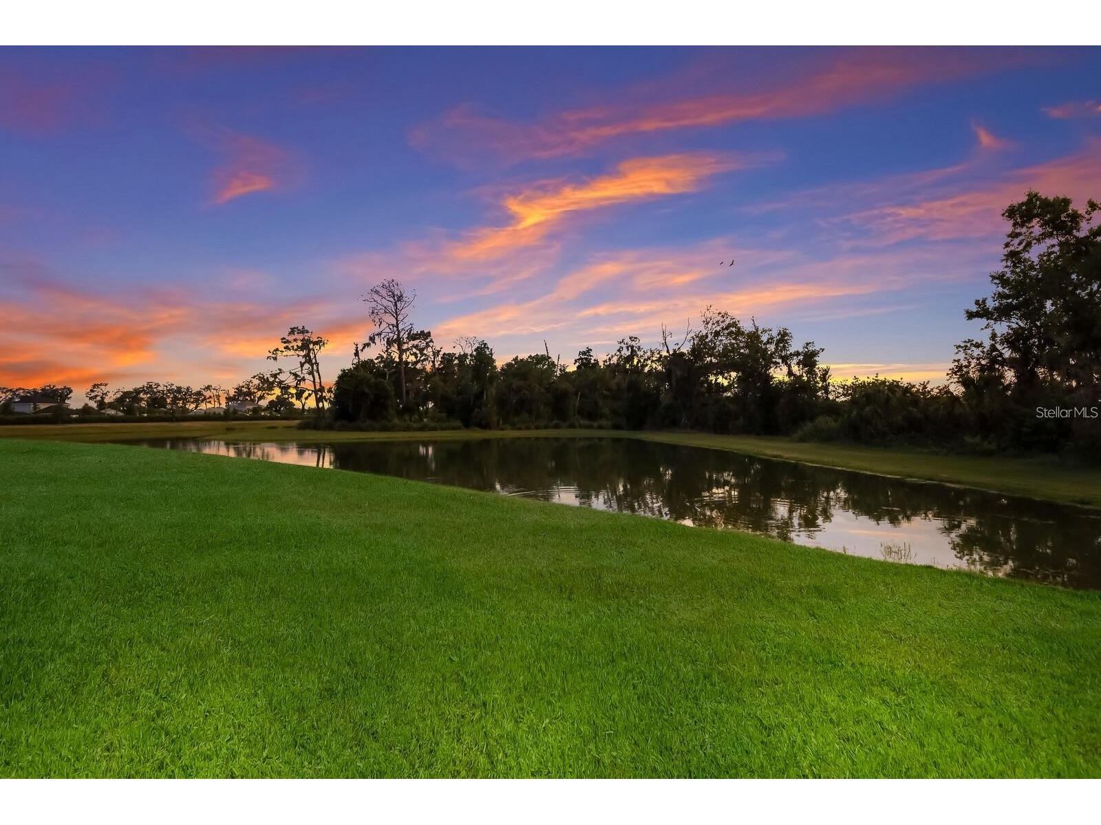 4629 Willow Bend Avenue Parrish FL 34219 TB8489277 image2
