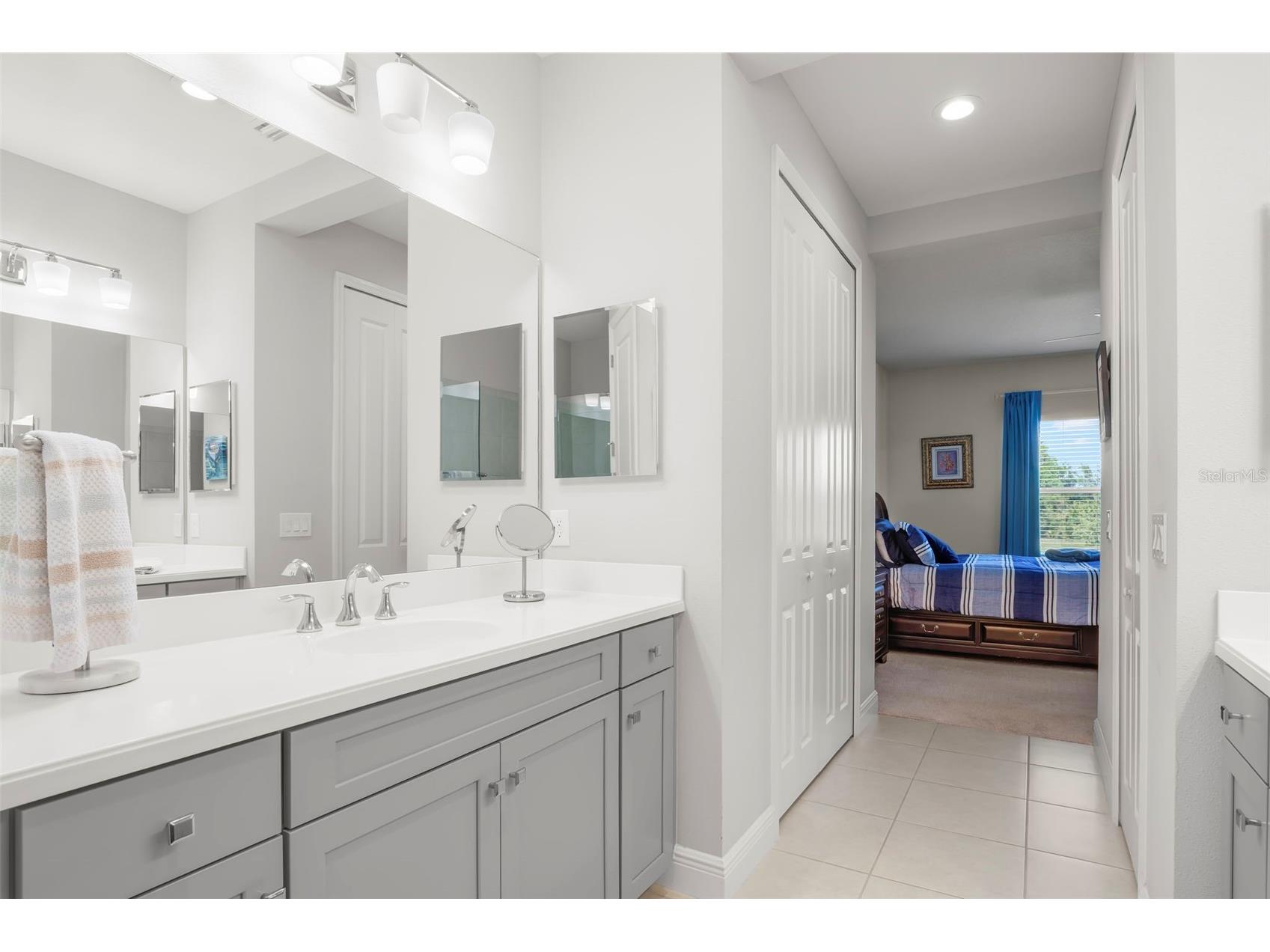 4629 Willow Bend Avenue Parrish FL 34219 TB8489277 image21