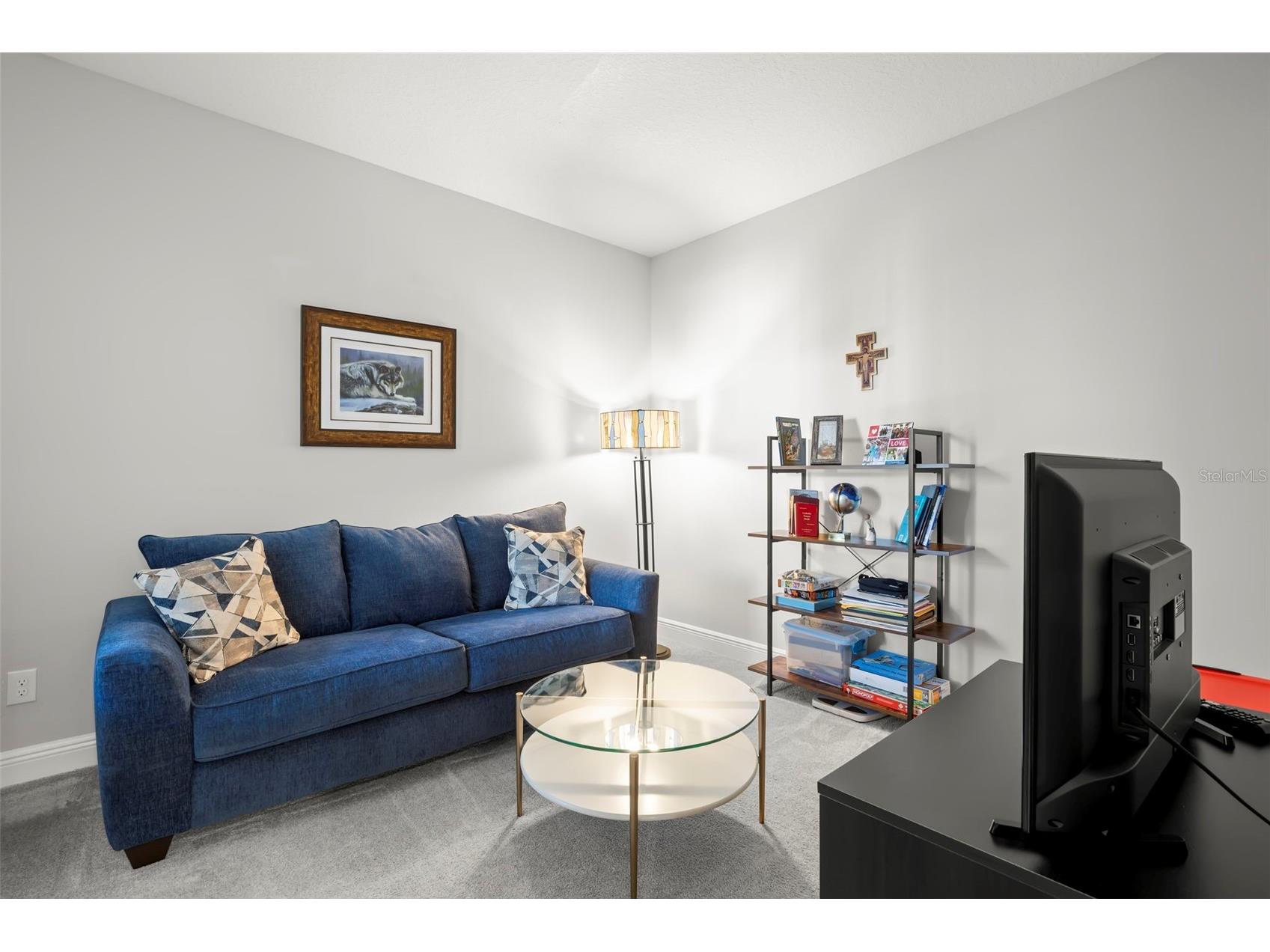 4629 Willow Bend Avenue Parrish FL 34219 TB8489277 image22