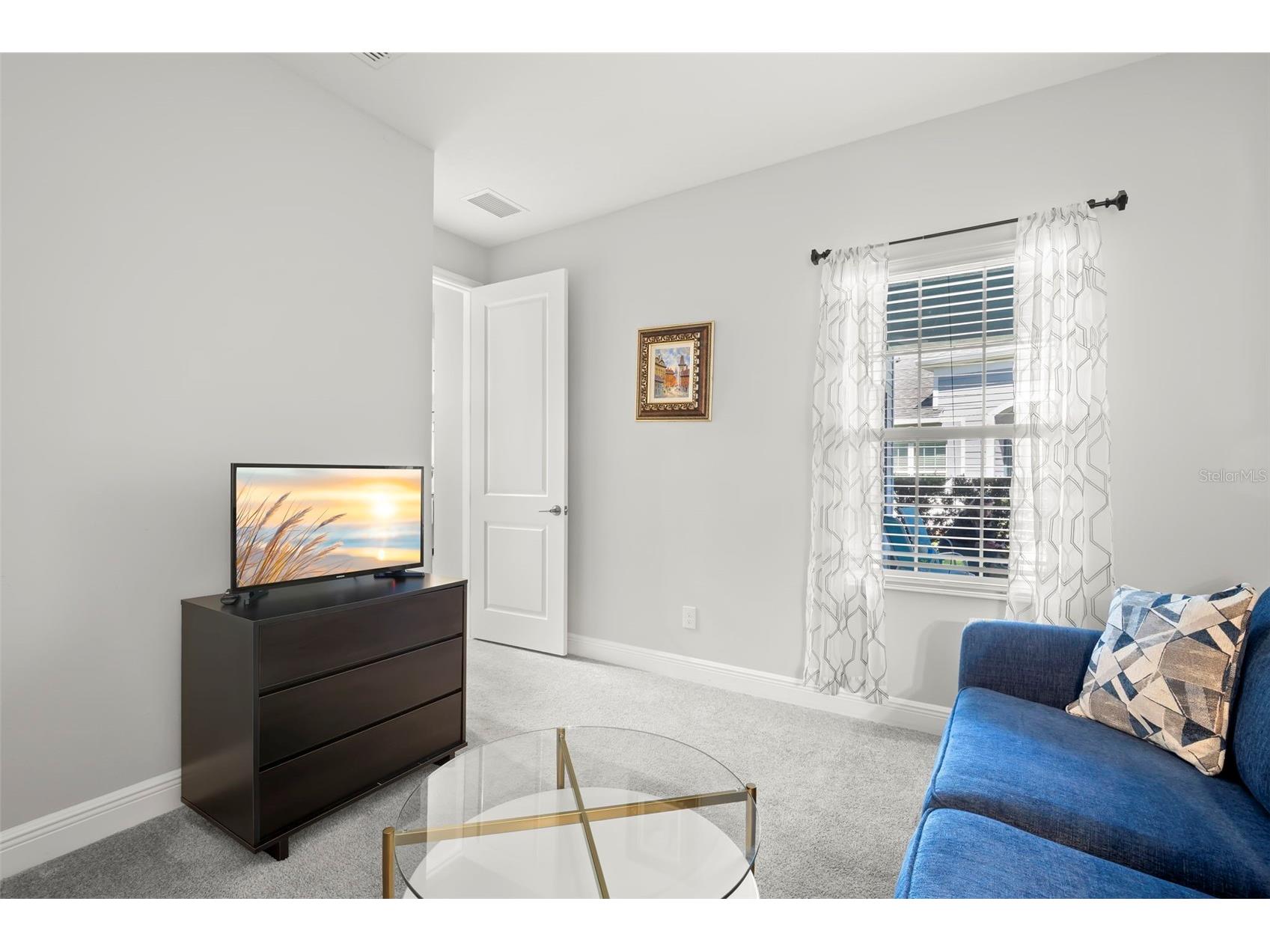 4629 Willow Bend Avenue Parrish FL 34219 TB8489277 image23