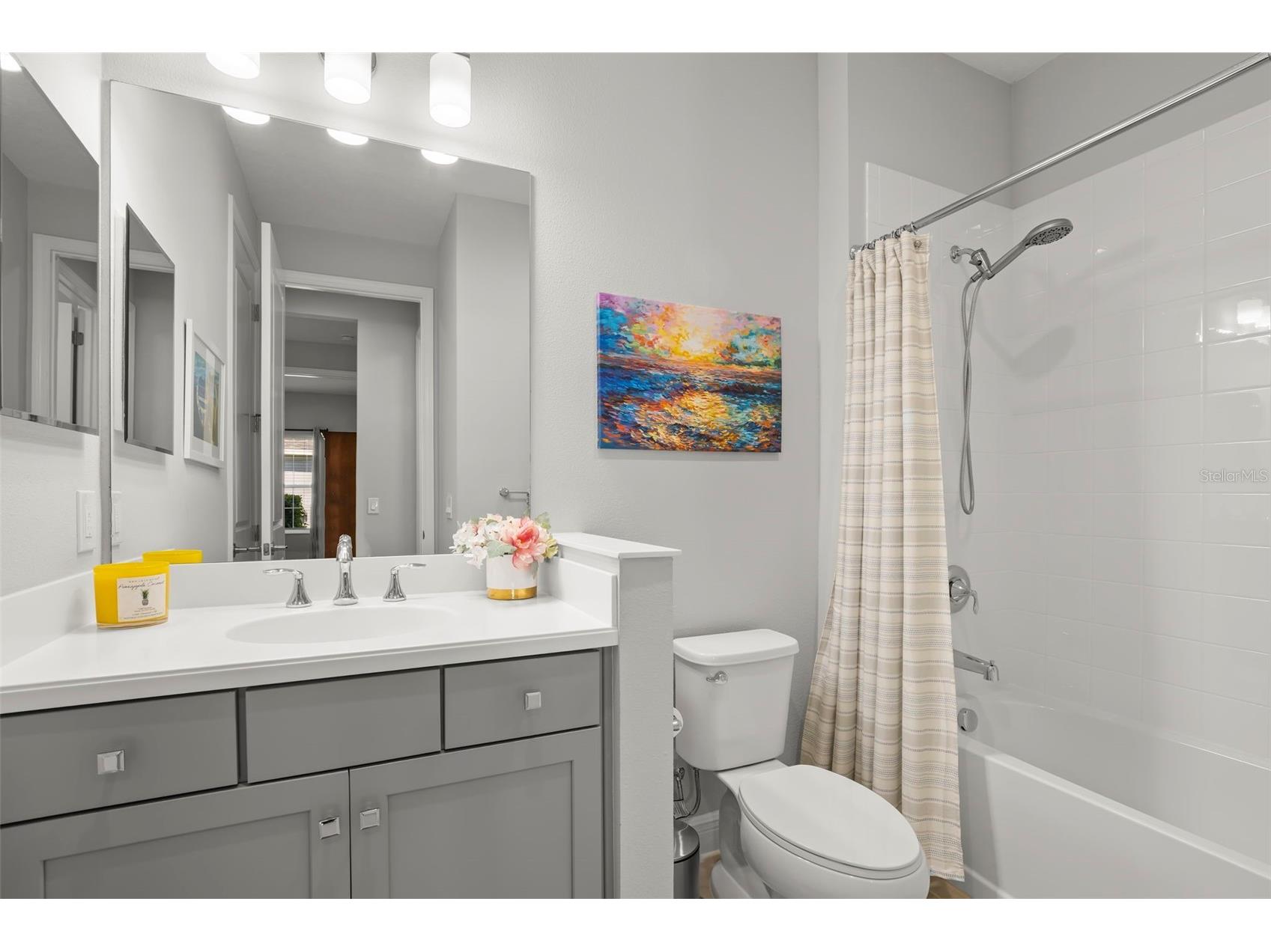 4629 Willow Bend Avenue Parrish FL 34219 TB8489277 image24