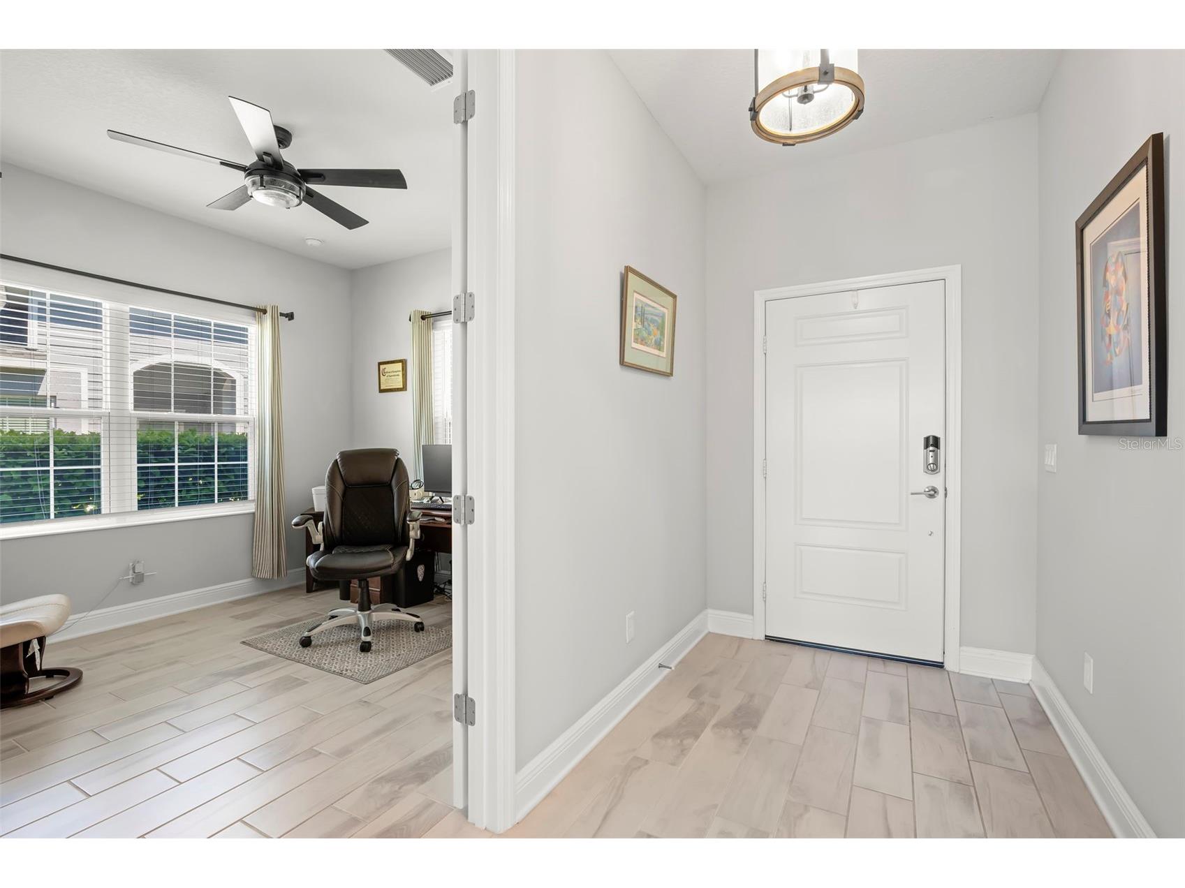 4629 Willow Bend Avenue Parrish FL 34219 TB8489277 image25