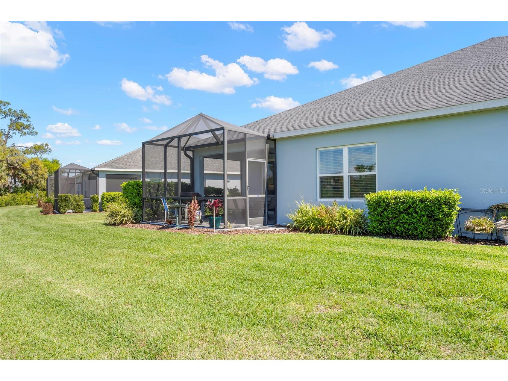 4629 Willow Bend Avenue Parrish FL 34219 TB8489277 image29