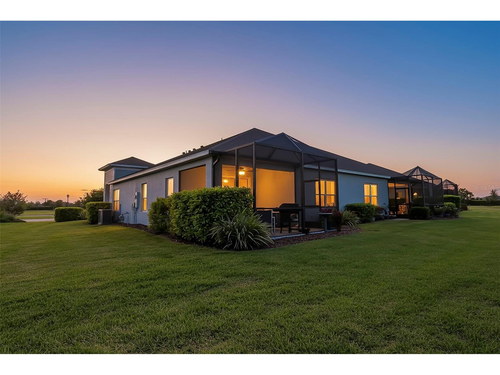 4629 Willow Bend Avenue Parrish FL 34219 TB8489277 image3