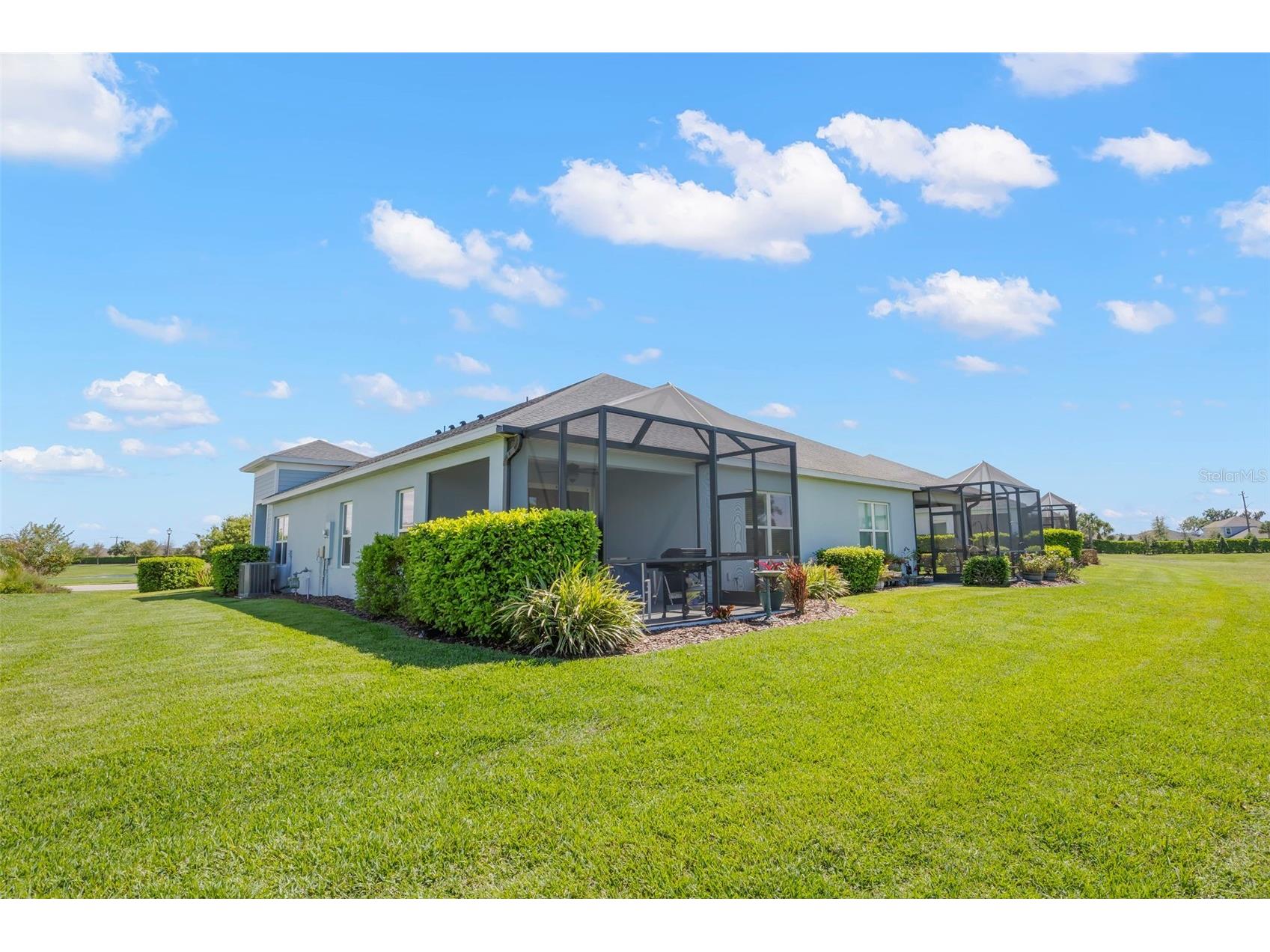 4629 Willow Bend Avenue Parrish FL 34219 TB8489277 image30